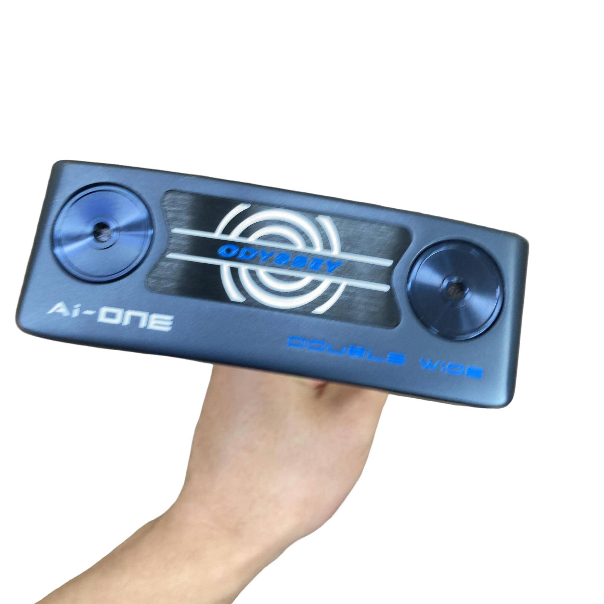 �`���|�n�m�d�@�c�n�t�a�k�d�@�v�h�c�d�@�c�a�@�R�R�C���`