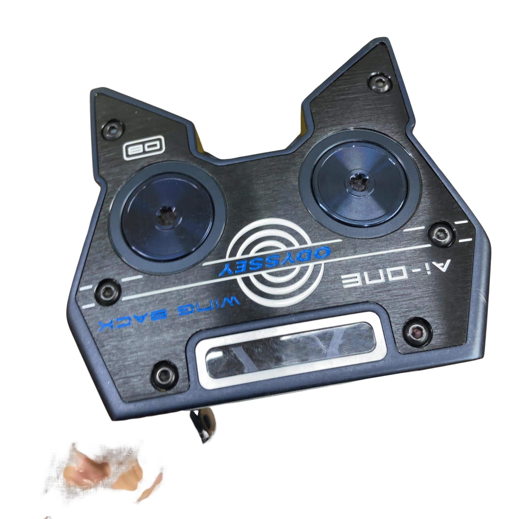 �`���|�n�m�d�@�v�h�m�f�@�a�`�b�j�@�c�a�@�R�S�C���`