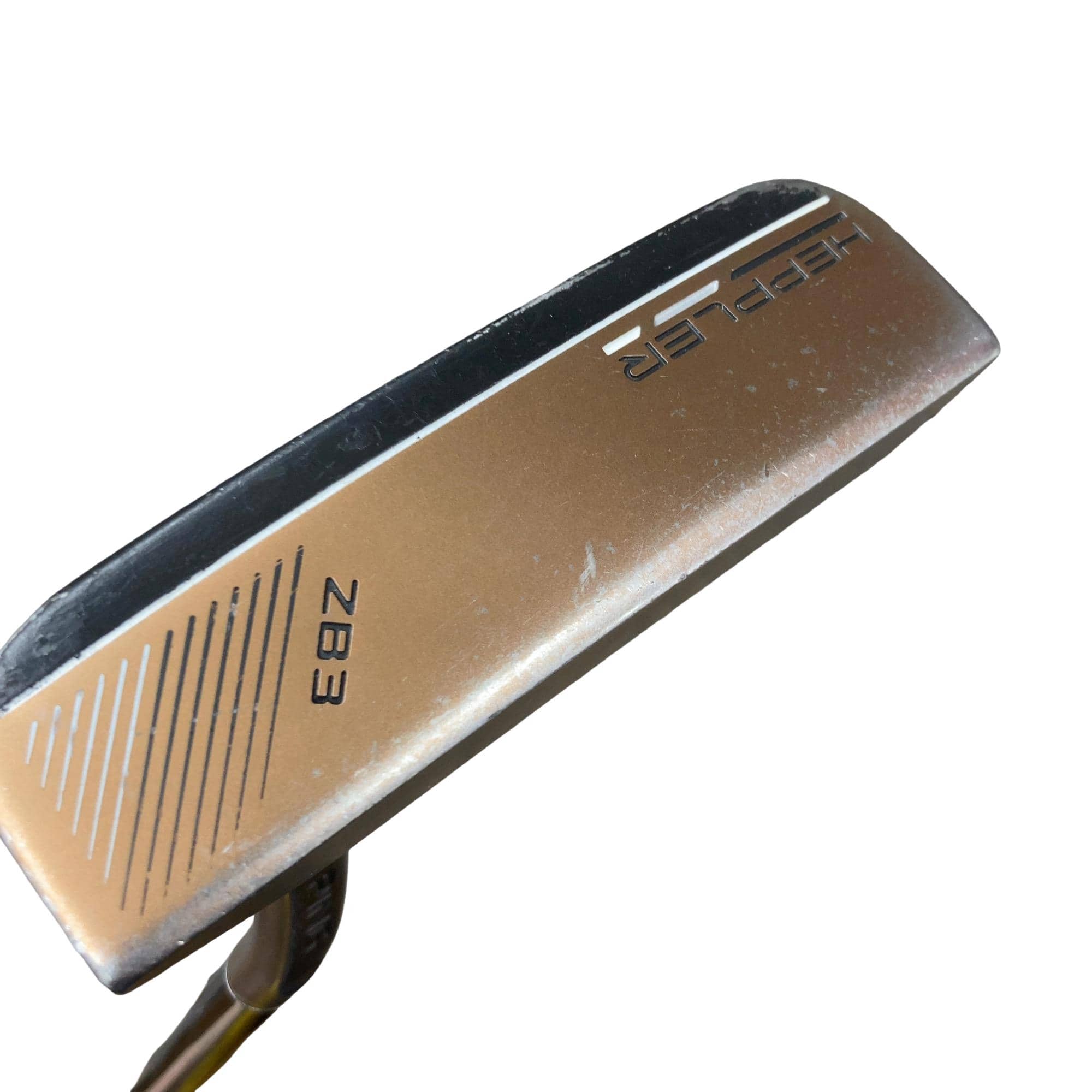 �g�d�o�o�k�d�q�@�y�a�R�@�R�S�C���`�i�o�o�T�X�j