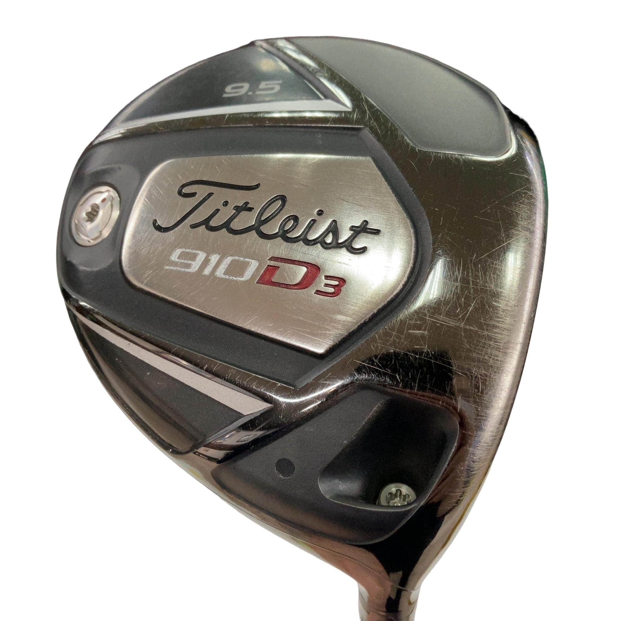 �X�P�O�@�c�R�@�@�X�D�T°