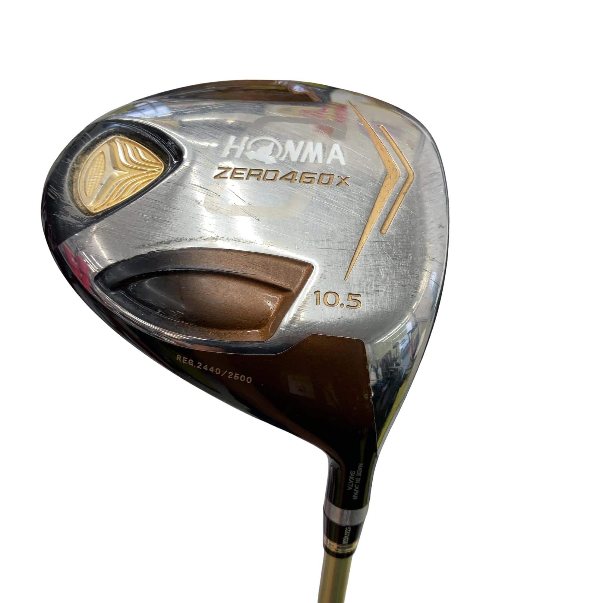 �g�n�m�l�`�@�y�d�q�n�S�U�O���@�P�O�D�T°