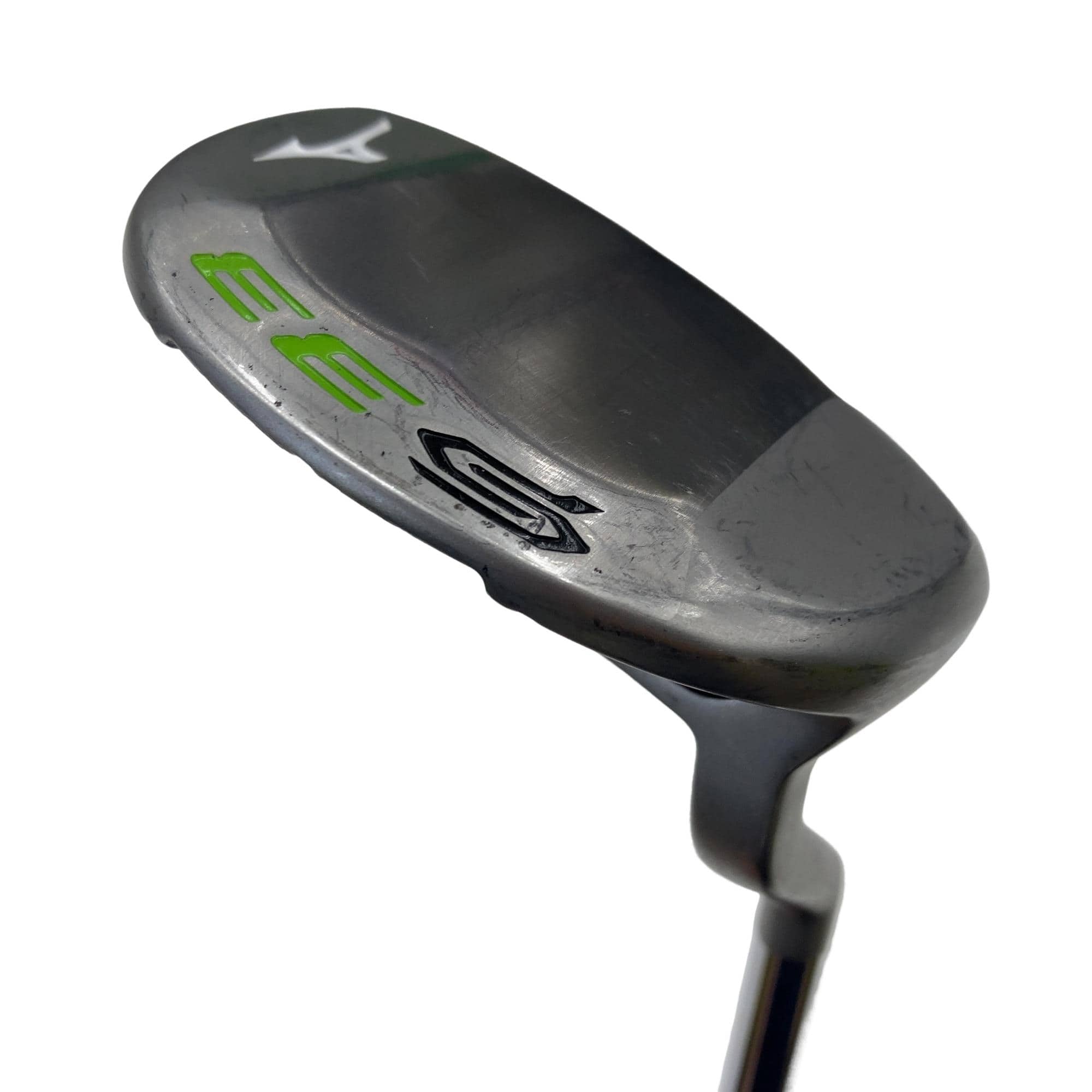 �r�t�q�d�@�c�c�@�b�o�@�R�R�i�R�S�C���`�j