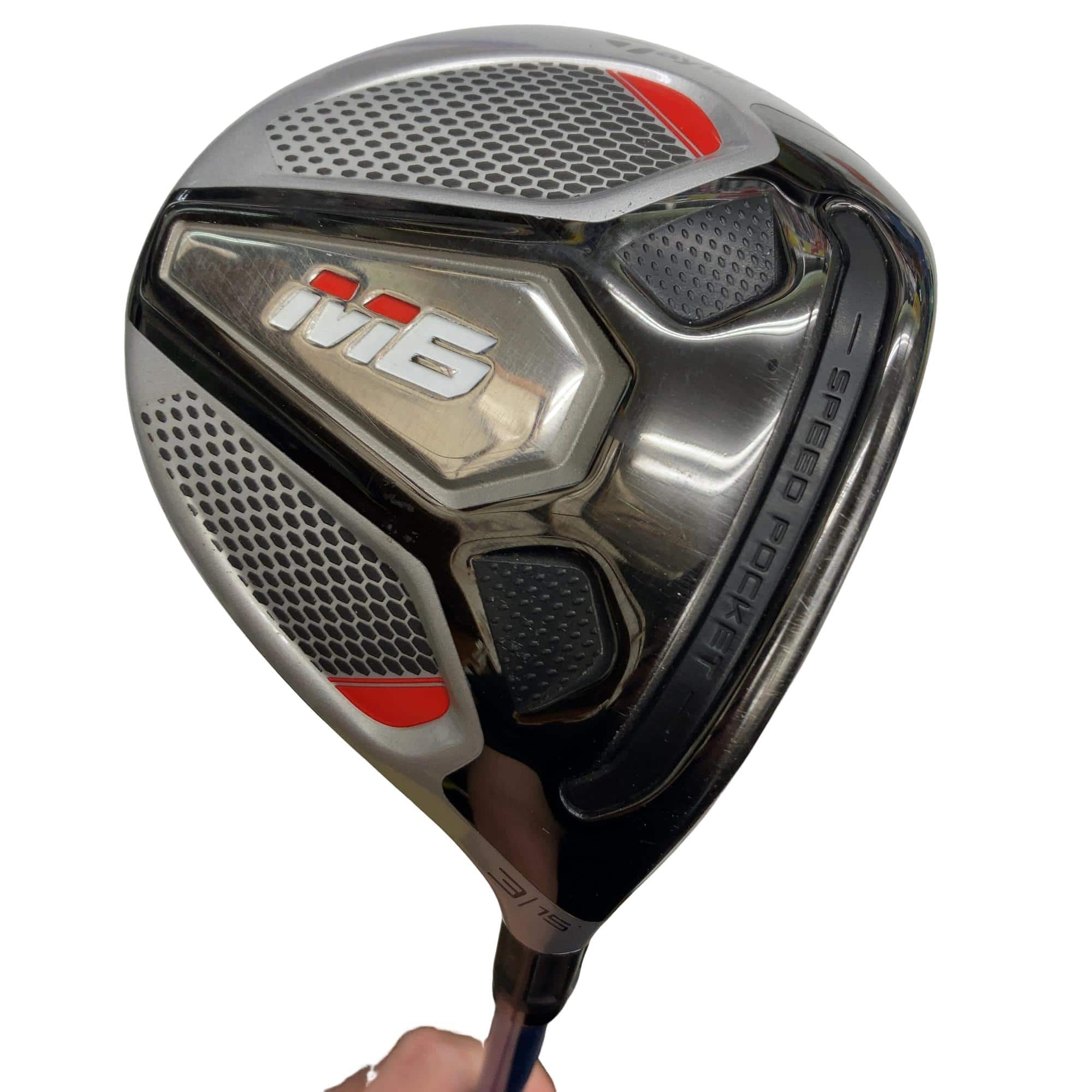 �l�U�@�R�v