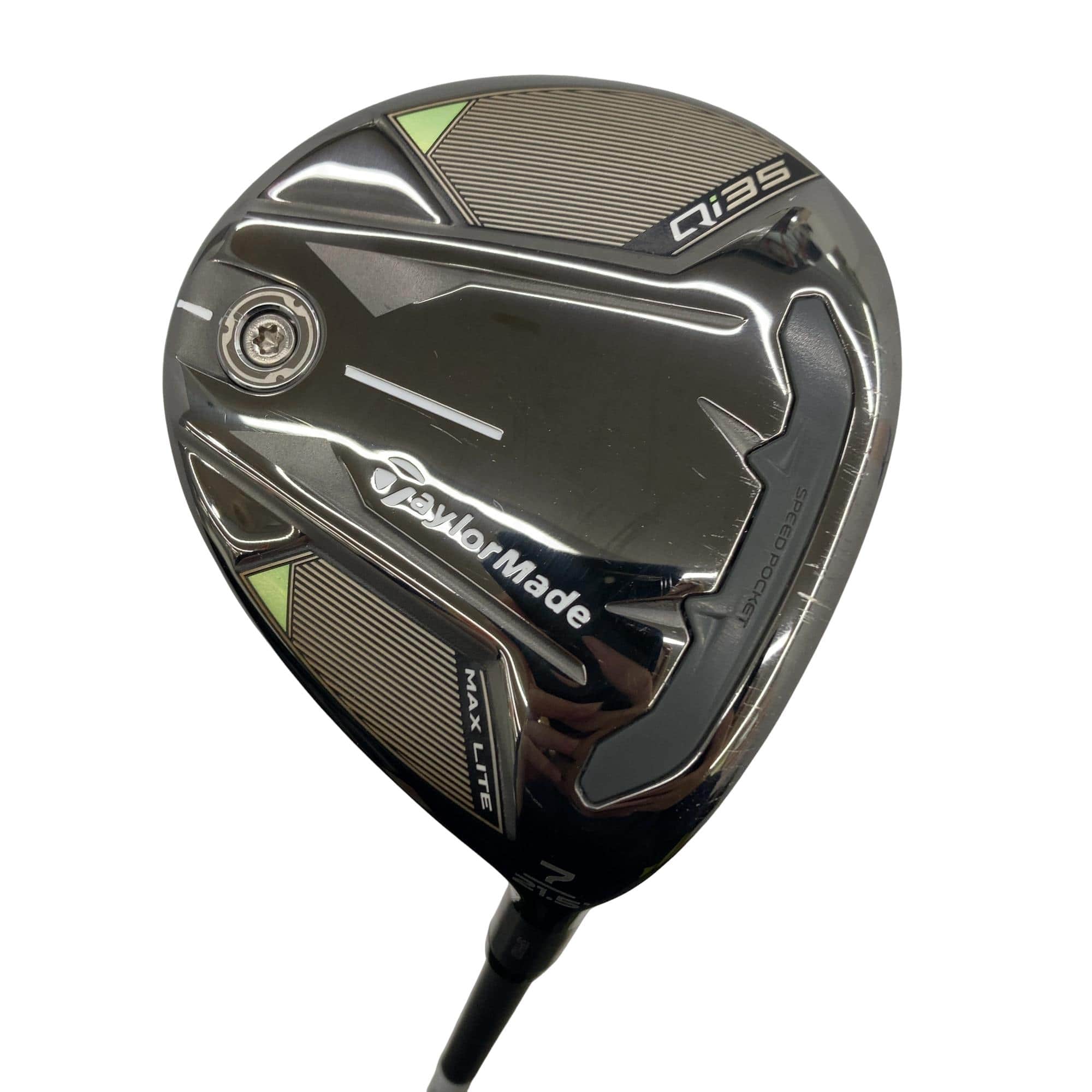 �p���R�T�@�l�`�w�@�k�h�s�d�@�V�v