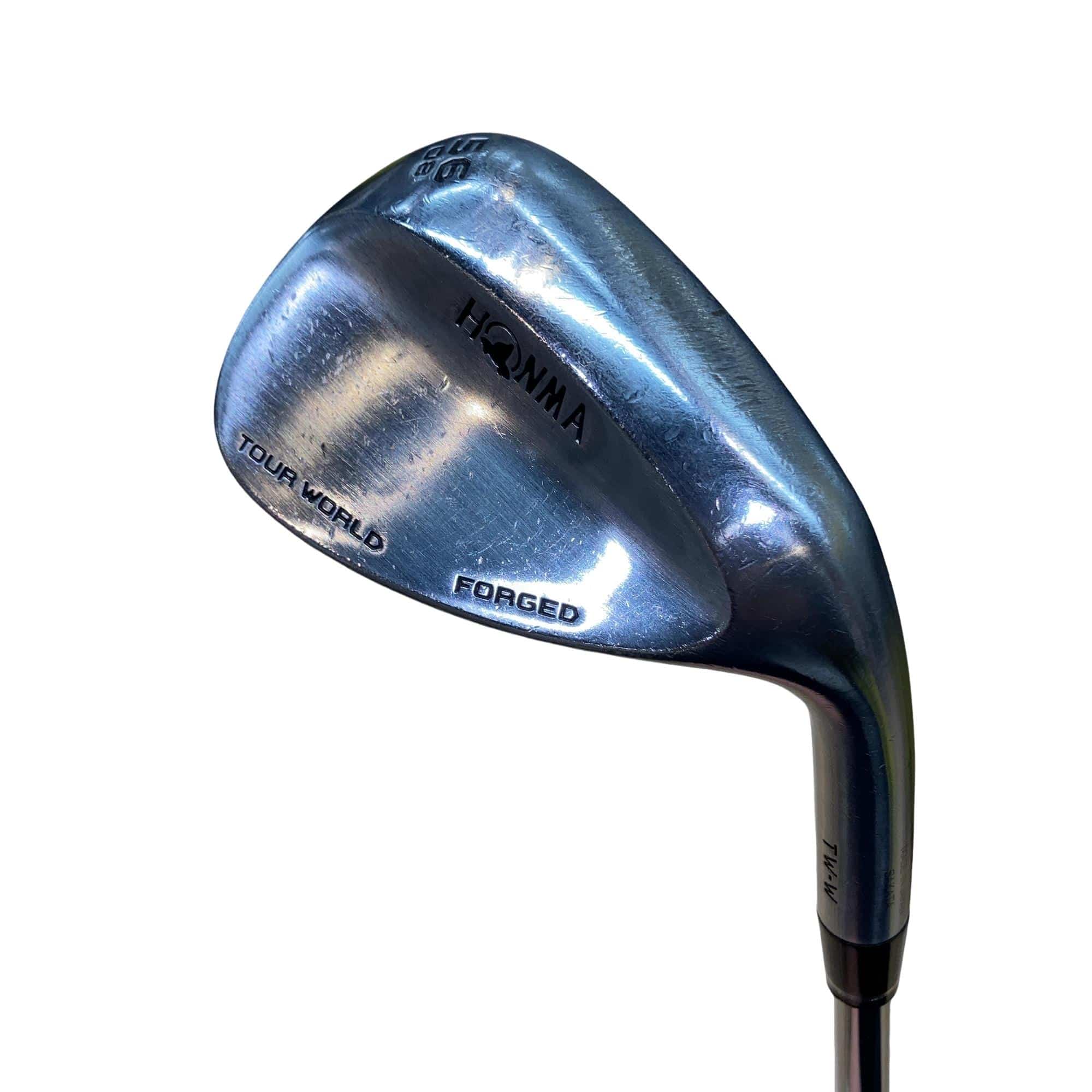 �s�n�t�q�@�v�n�q�k�c�@�s�v�|�v�i�Q�O�P�U�j�@�T�U°�^�O�W°