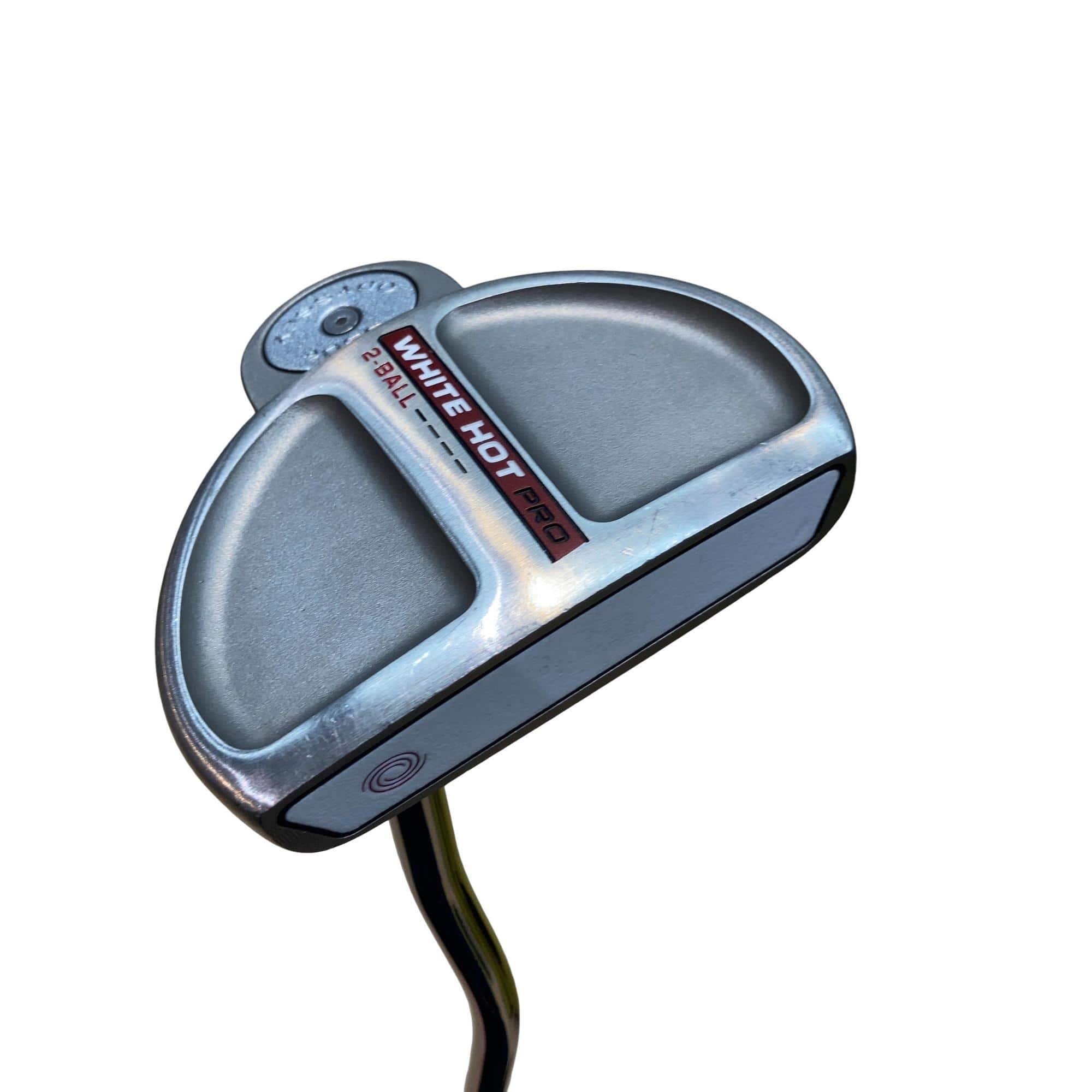 �v�g�h�s�d�@�g�n�s�@�o�q�n�@�Q�E�a�`�k�k�@�R�S�C���`