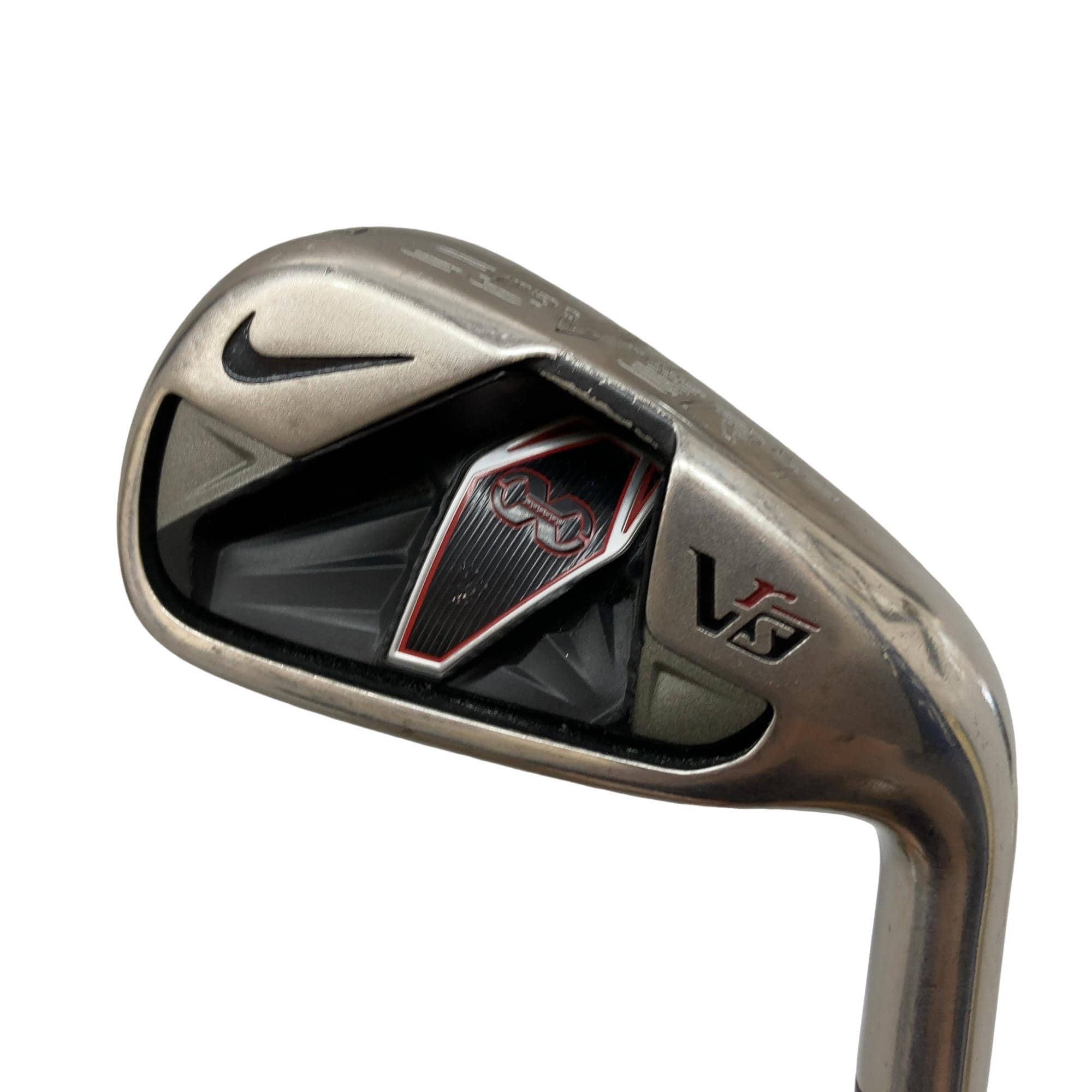 �u�q�Q�r�@�b�n�u�d�q�s�@�@�U�r�i���{���F�U�{�Z�b�g�j