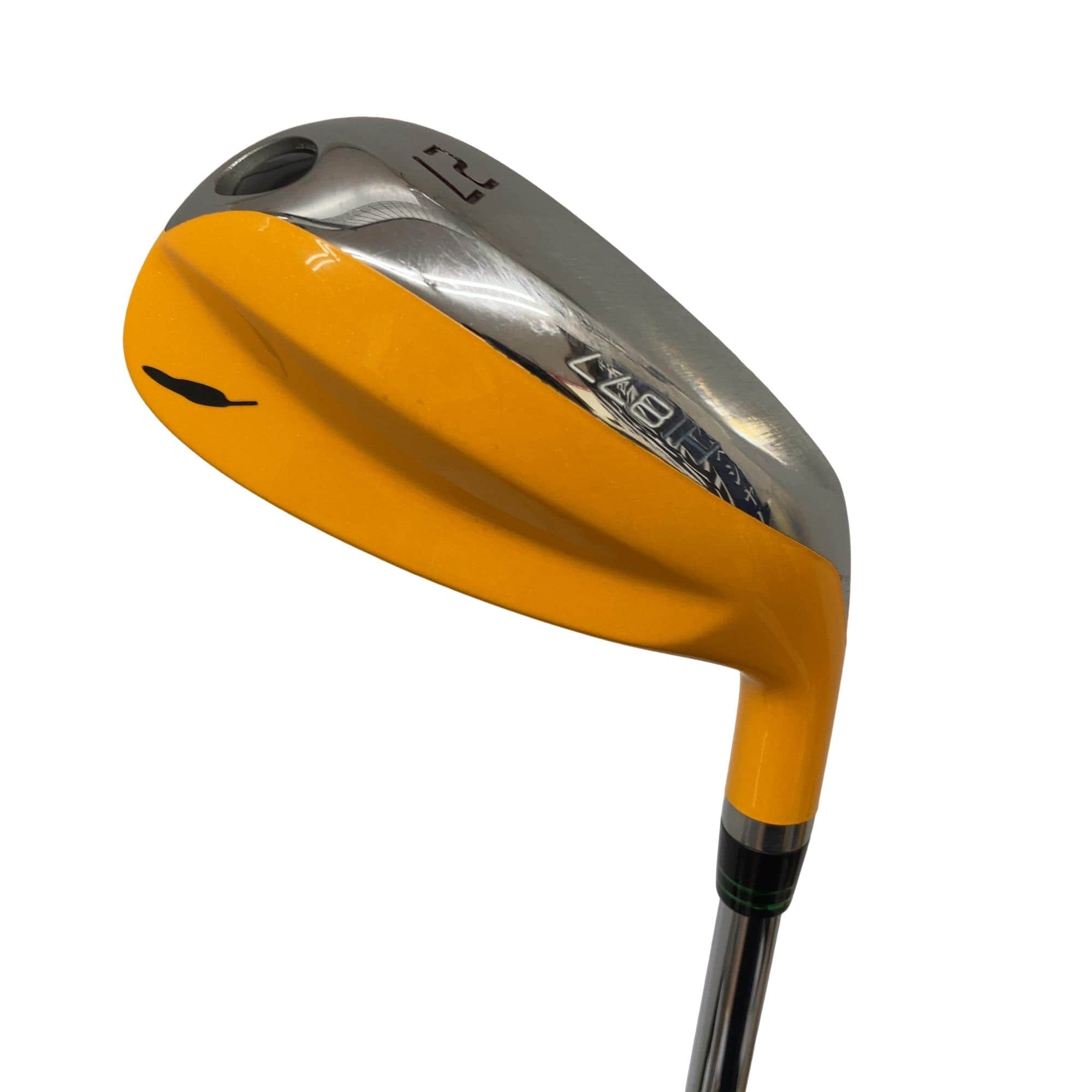 �g�h�|�W�V�V�@�Q�V°