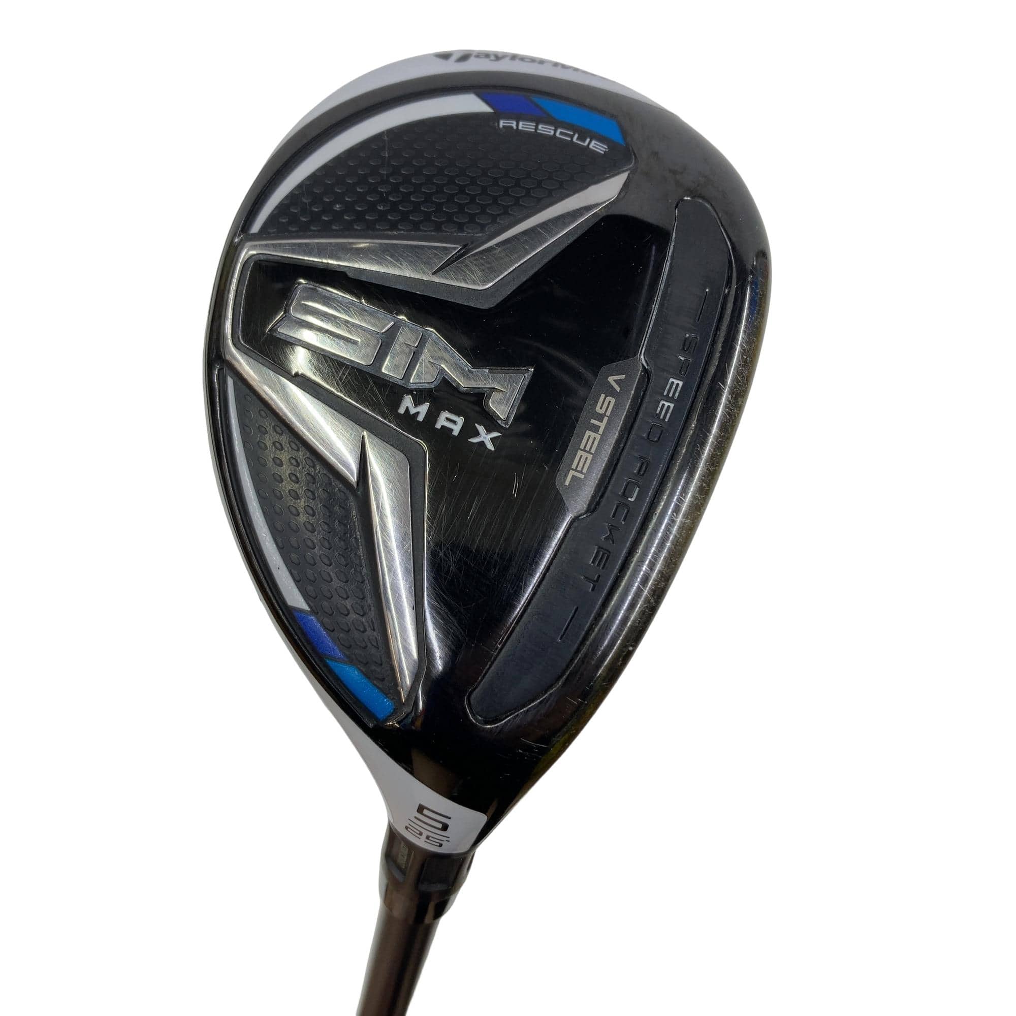 �r�h�l�@�l�`�w�@�t�T