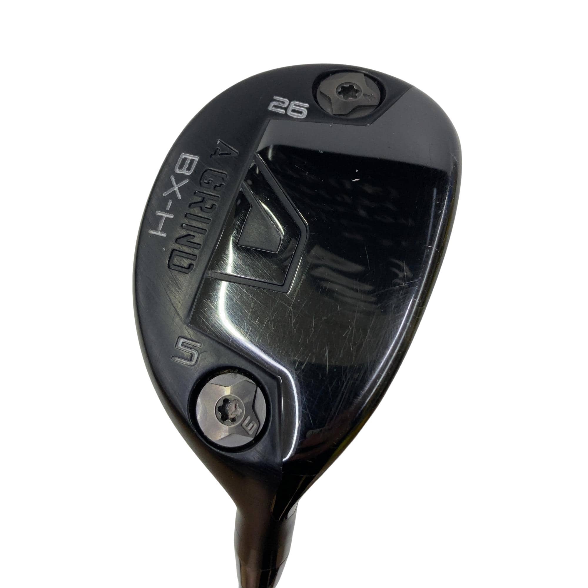 �`�@�f�q�h�m�c�@�a�w�|�g�@�t�T