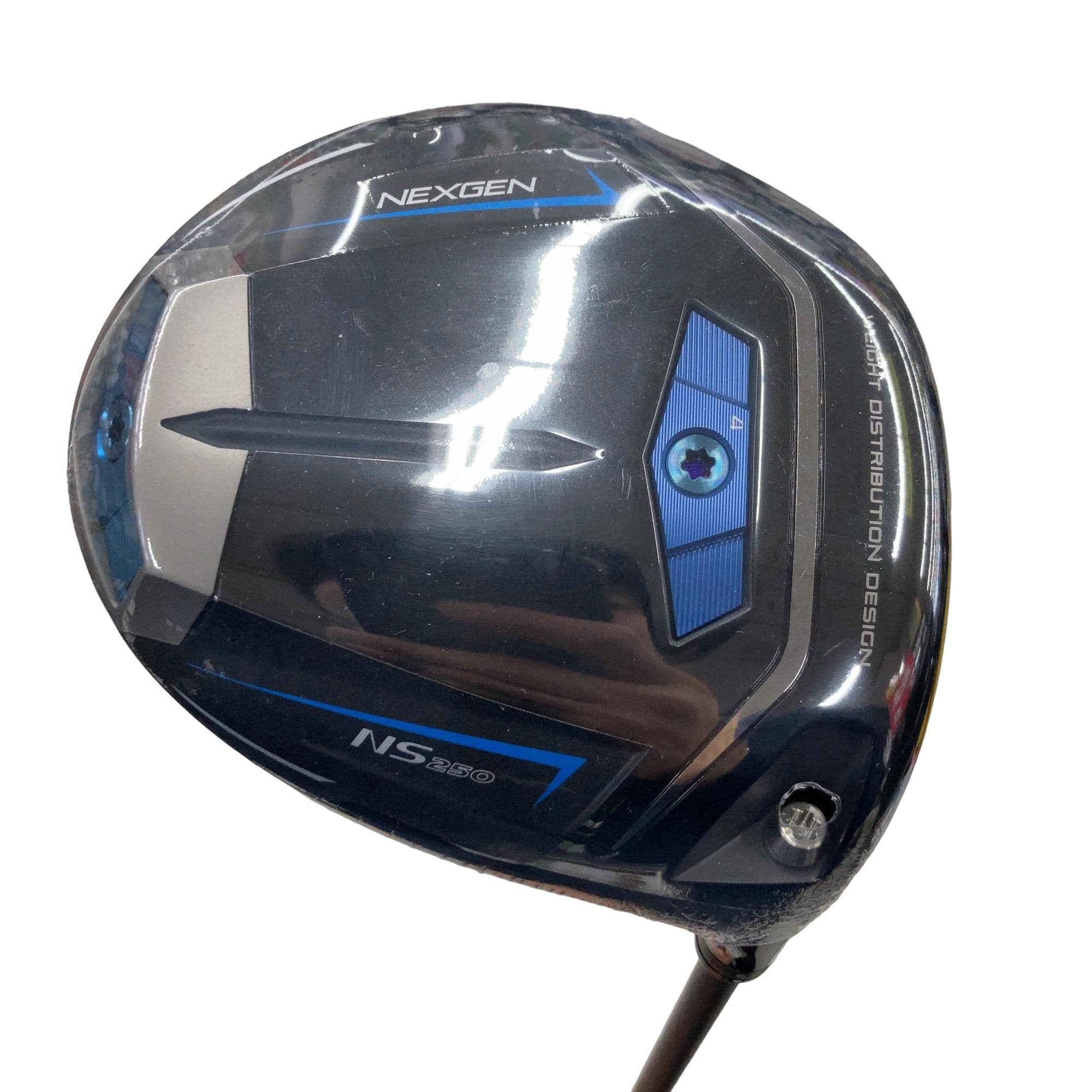 �m�d�w�f�d�m�@�m�r�Q�T�O�@�P�O�D�T°