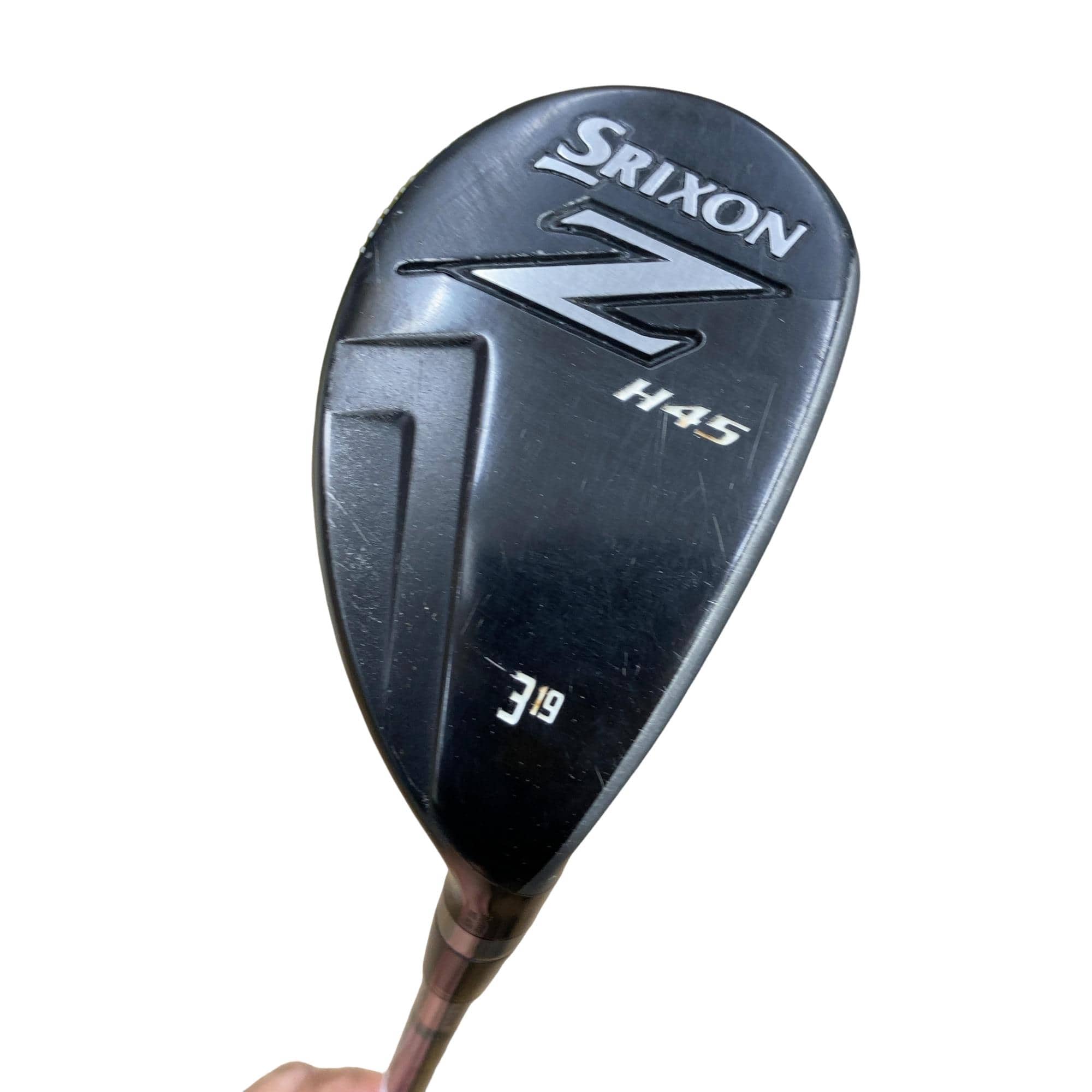 �r�q�h�w�n�m�@�y�@�g�S�T�@�t�R