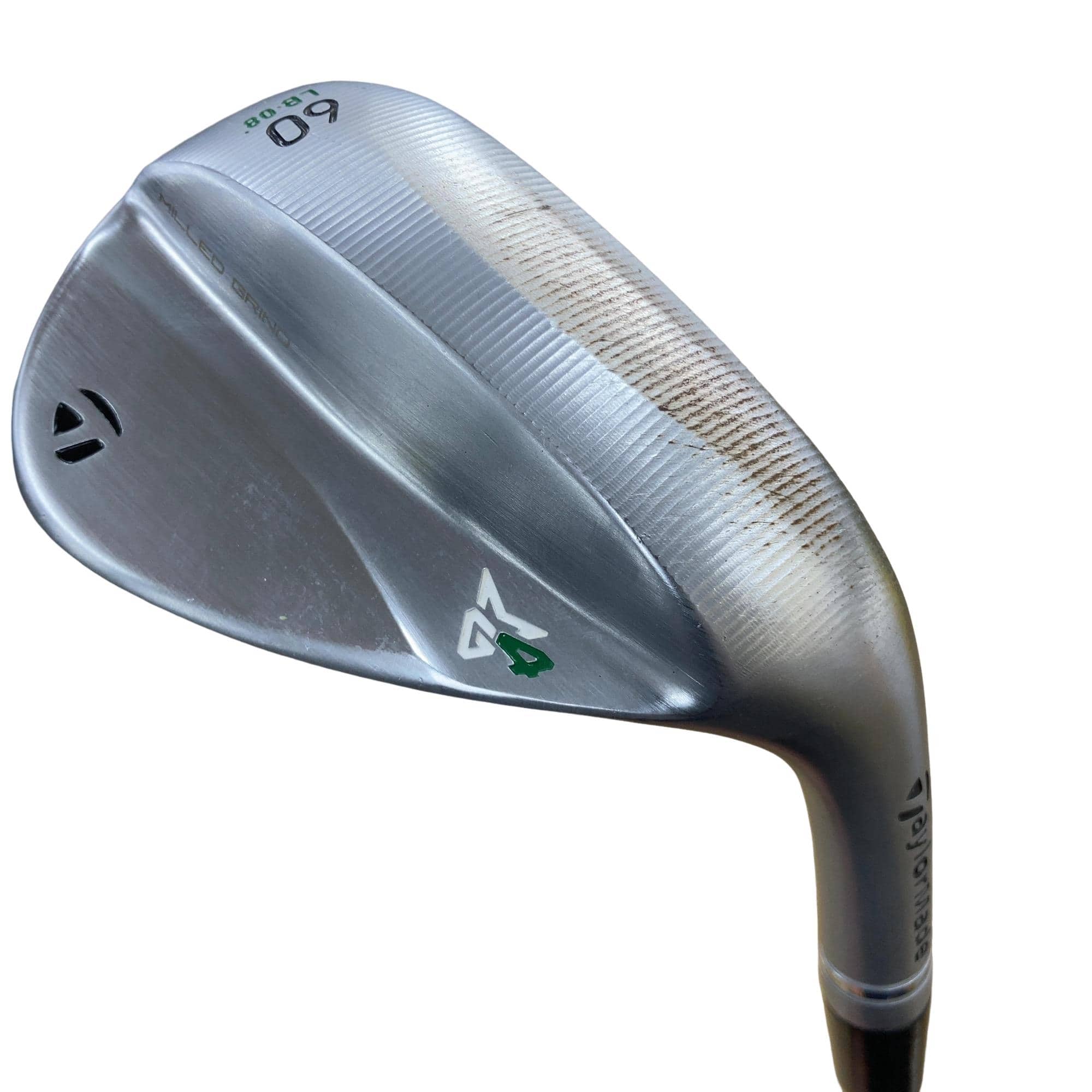 �s�����������@�l�������@�l�h�k�k�d�c�@�f�q�h�m�c�@�S�@�U�O°�^�O�W°