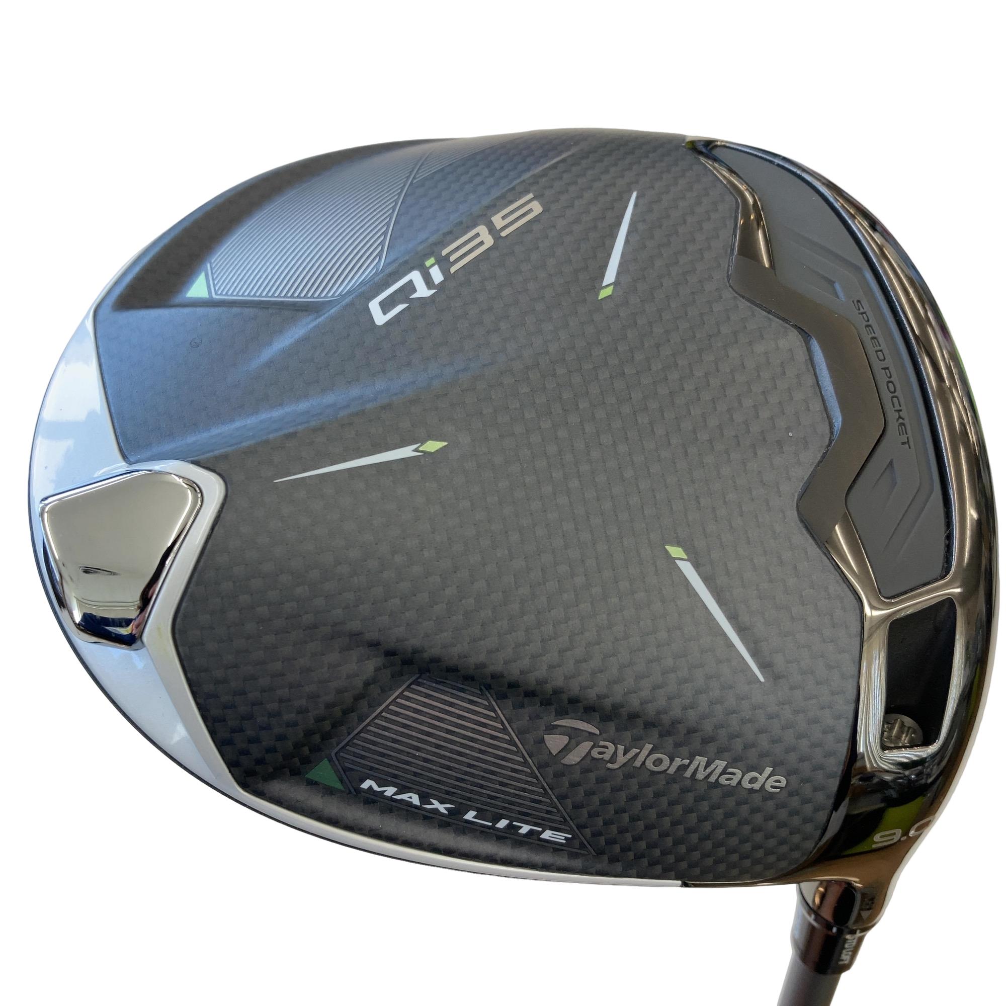 �p���R�T�@�l�`�w�@�k�h�s�d�@�@�X°