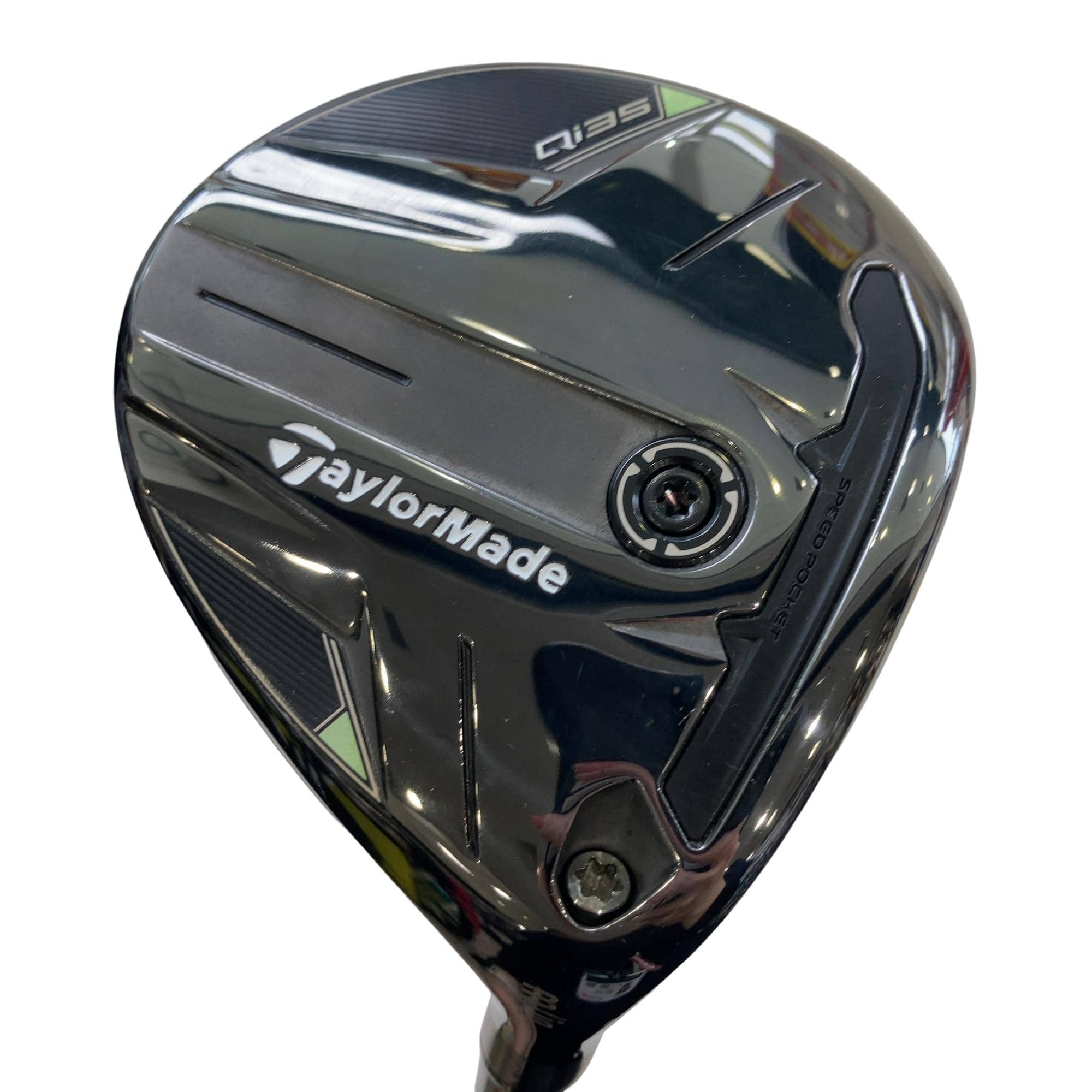 �p���R�T�@�R�v