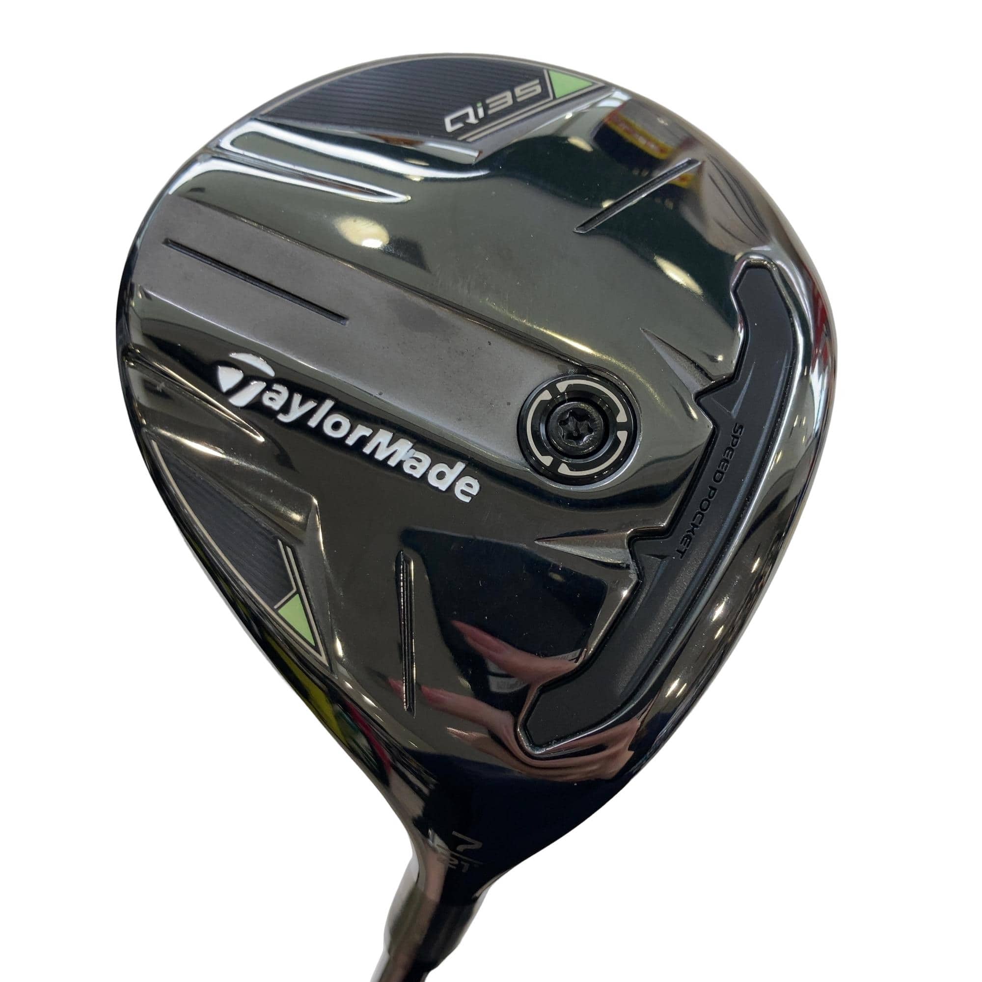 �p���R�T�@�V�v