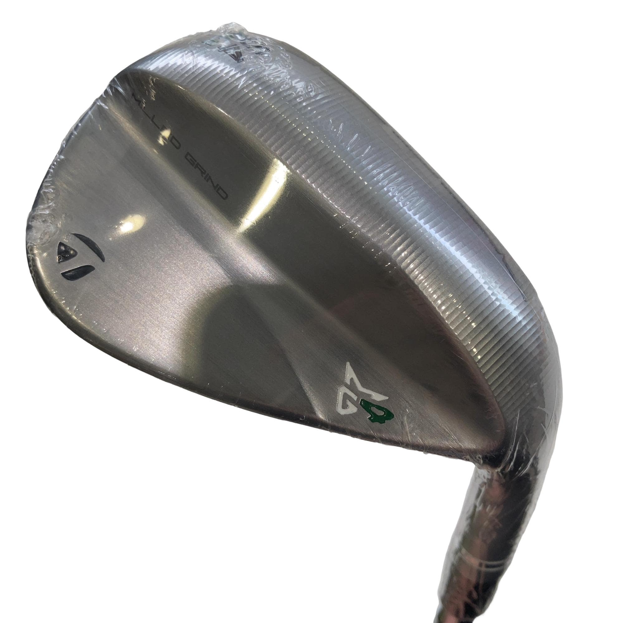 �s�����������@�l�������@�l�h�k�k�d�c�@�f�q�h�m�c�@�S�@�T�S°�^�P�P°