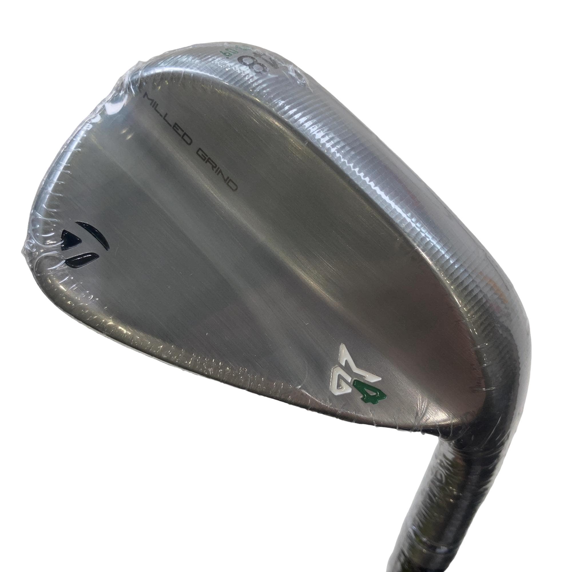 �s�����������@�l�������@�l�h�k�k�d�c�@�f�q�h�m�c�@�S�@�S�W°�^�O�X°