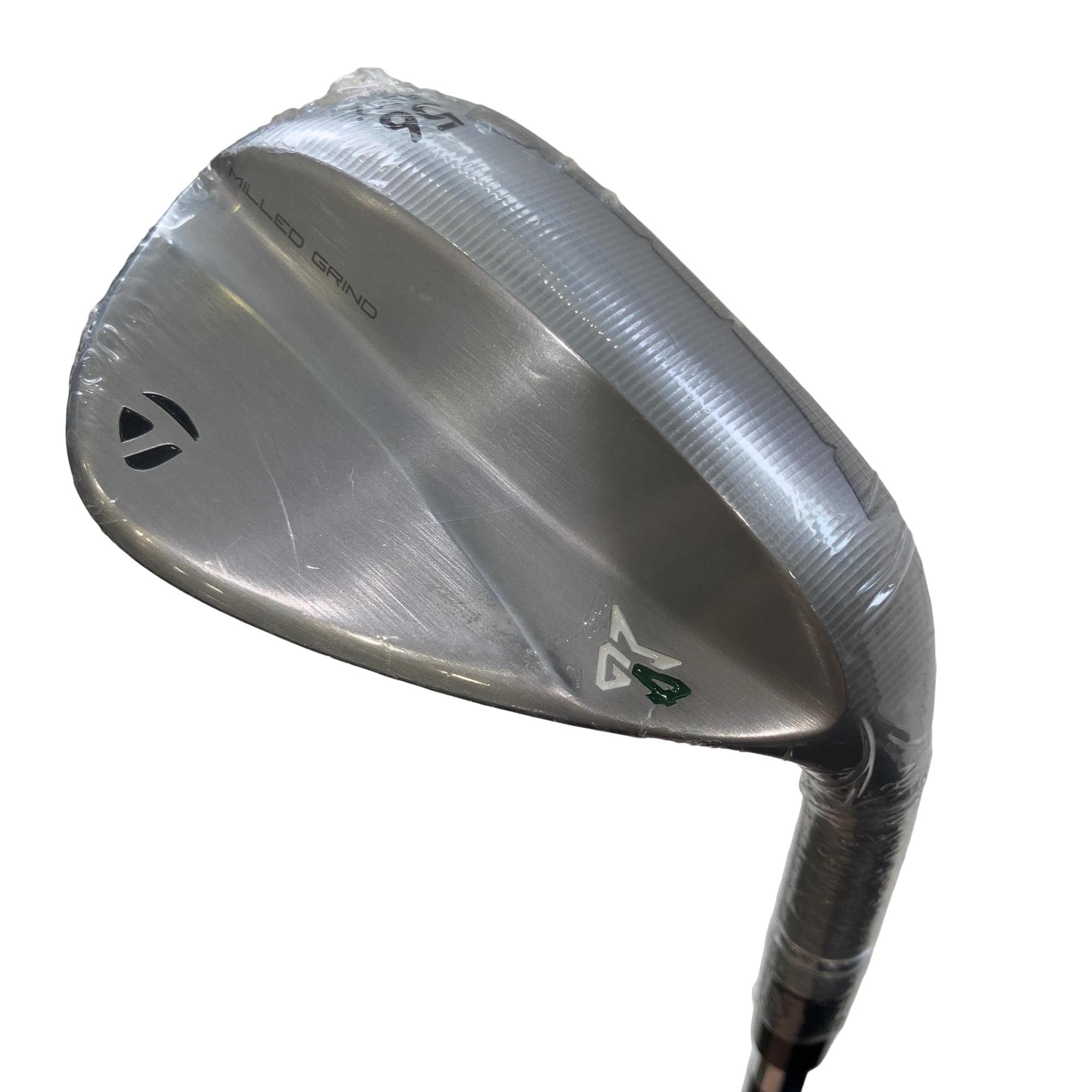 �s�����������@�l�������@�l�h�k�k�d�c�@�f�q�h�m�c�@�S�@�T�U°�^�P�Q°