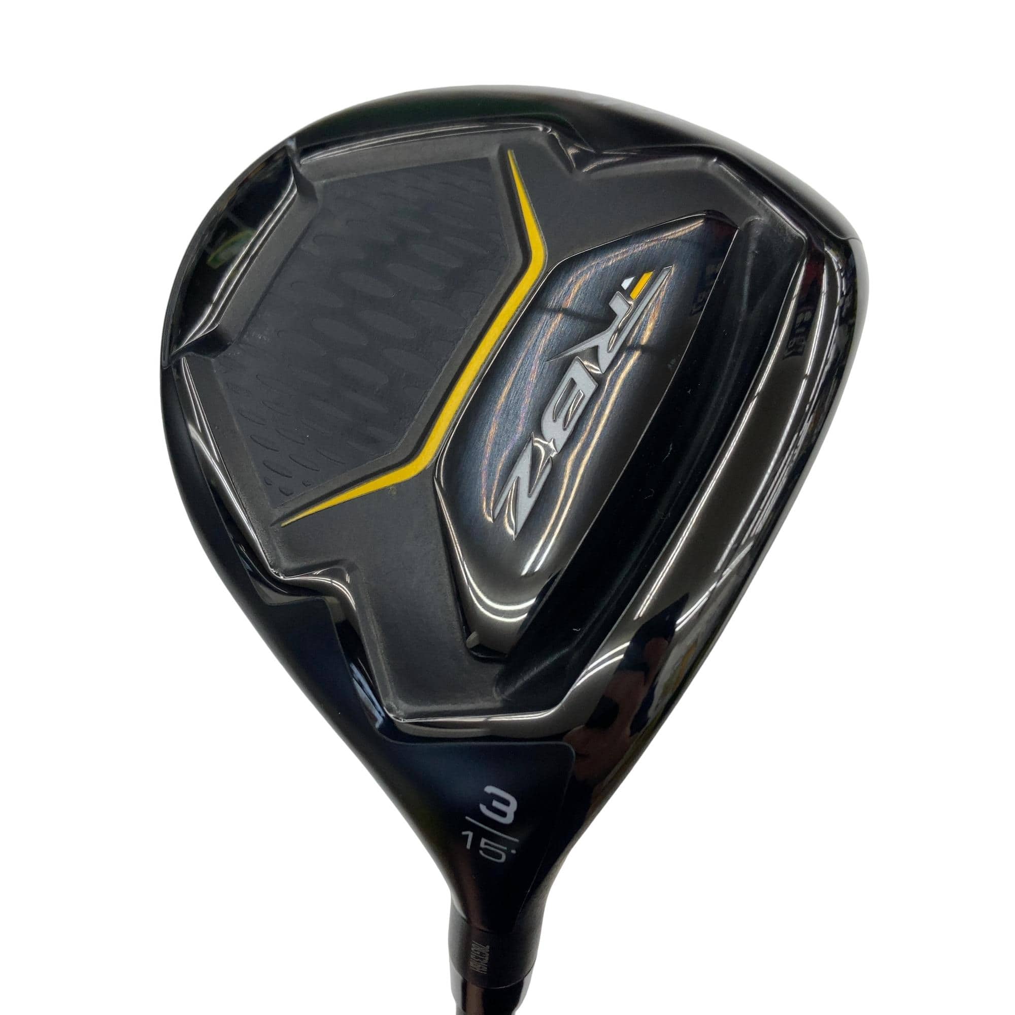 �q�a�y�@�a�k�`�b�j�@�R�v