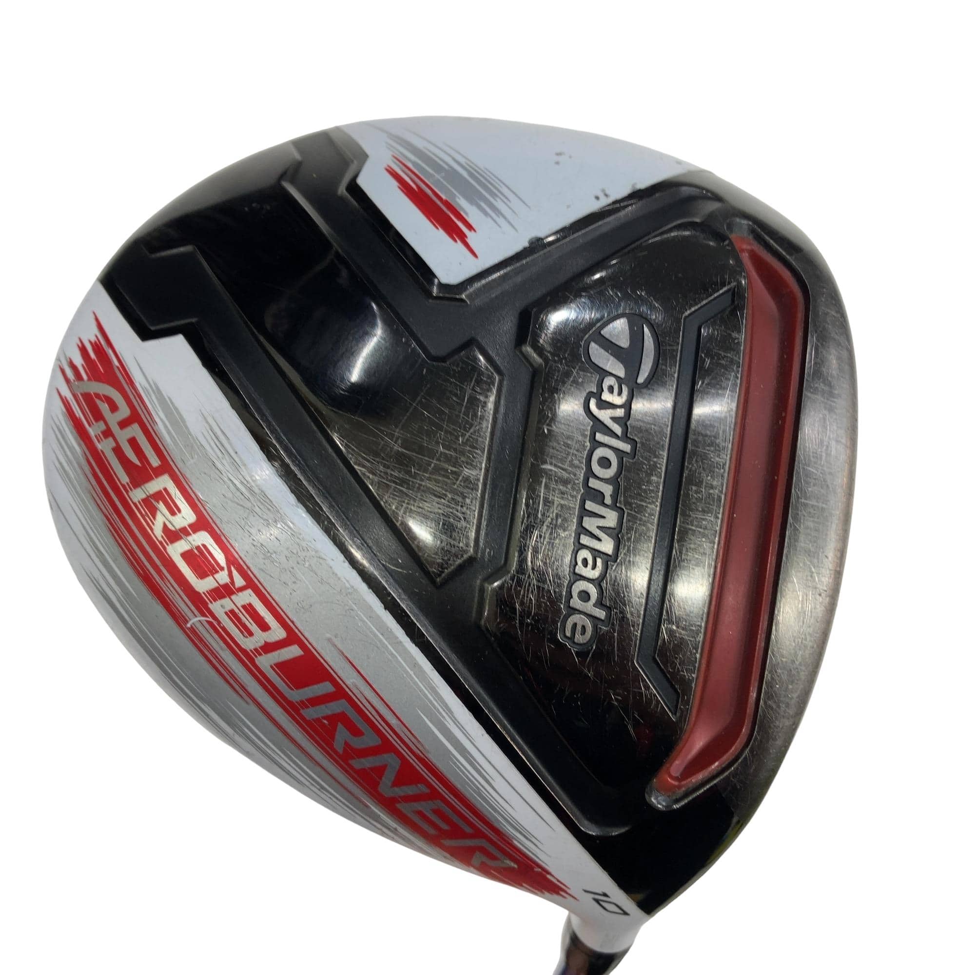 �`�d�q�n�@�a�t�q�m�d�q�@�P�O°