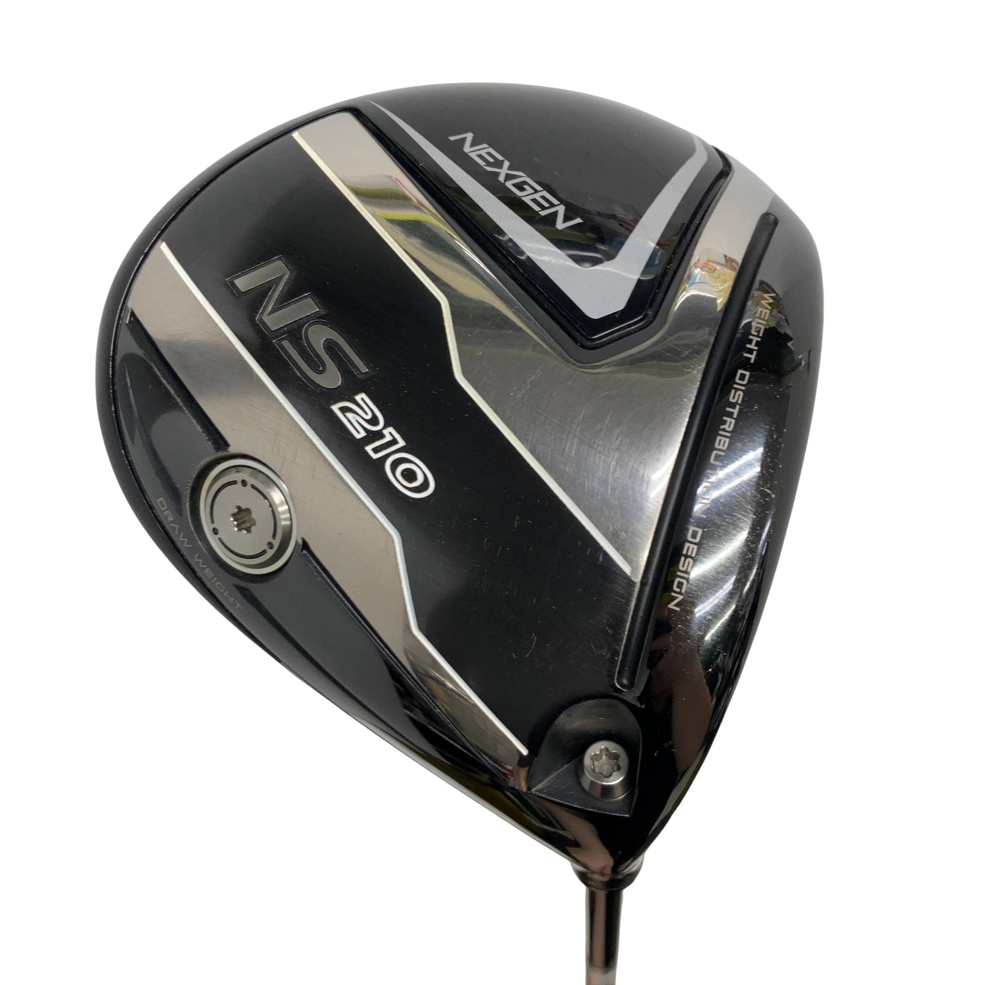 �m�d�w�f�d�m�@�m�r�Q�P�O�@�@�X�D�T°