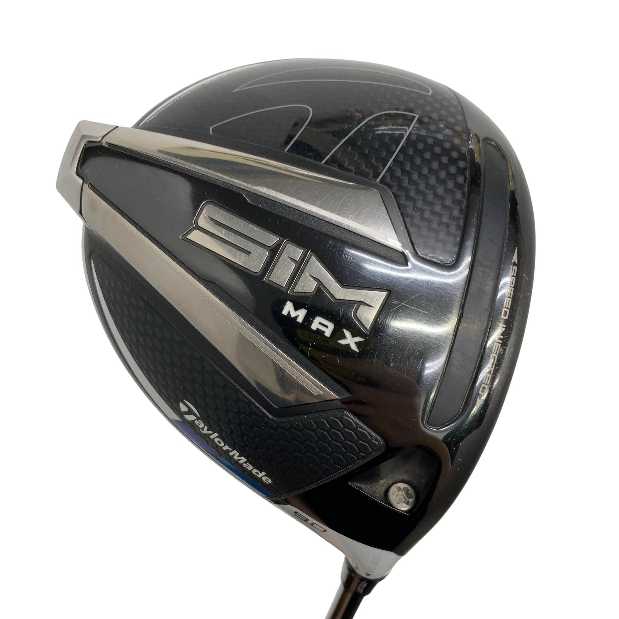 �r�h�l�@�l�`�w�@�@�X°