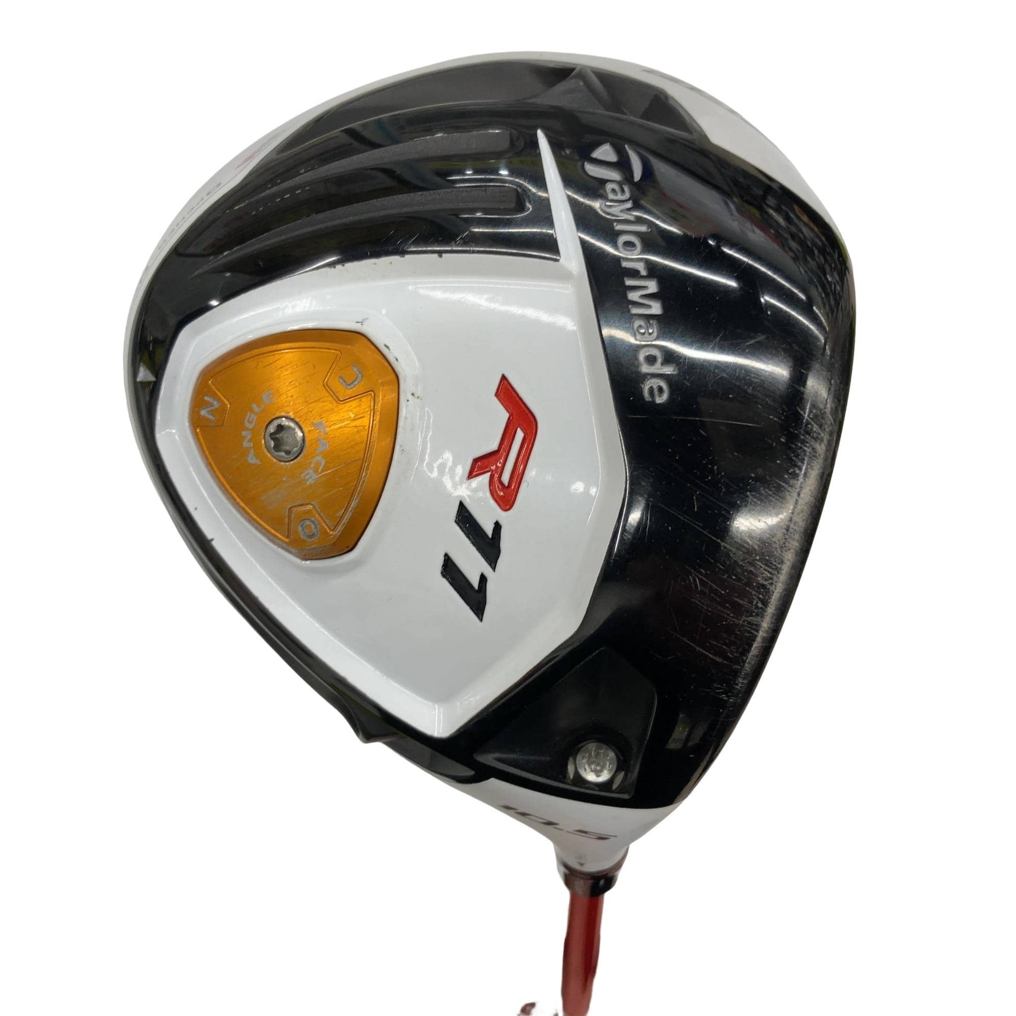 �q�P�P�@�P�O�D�T°