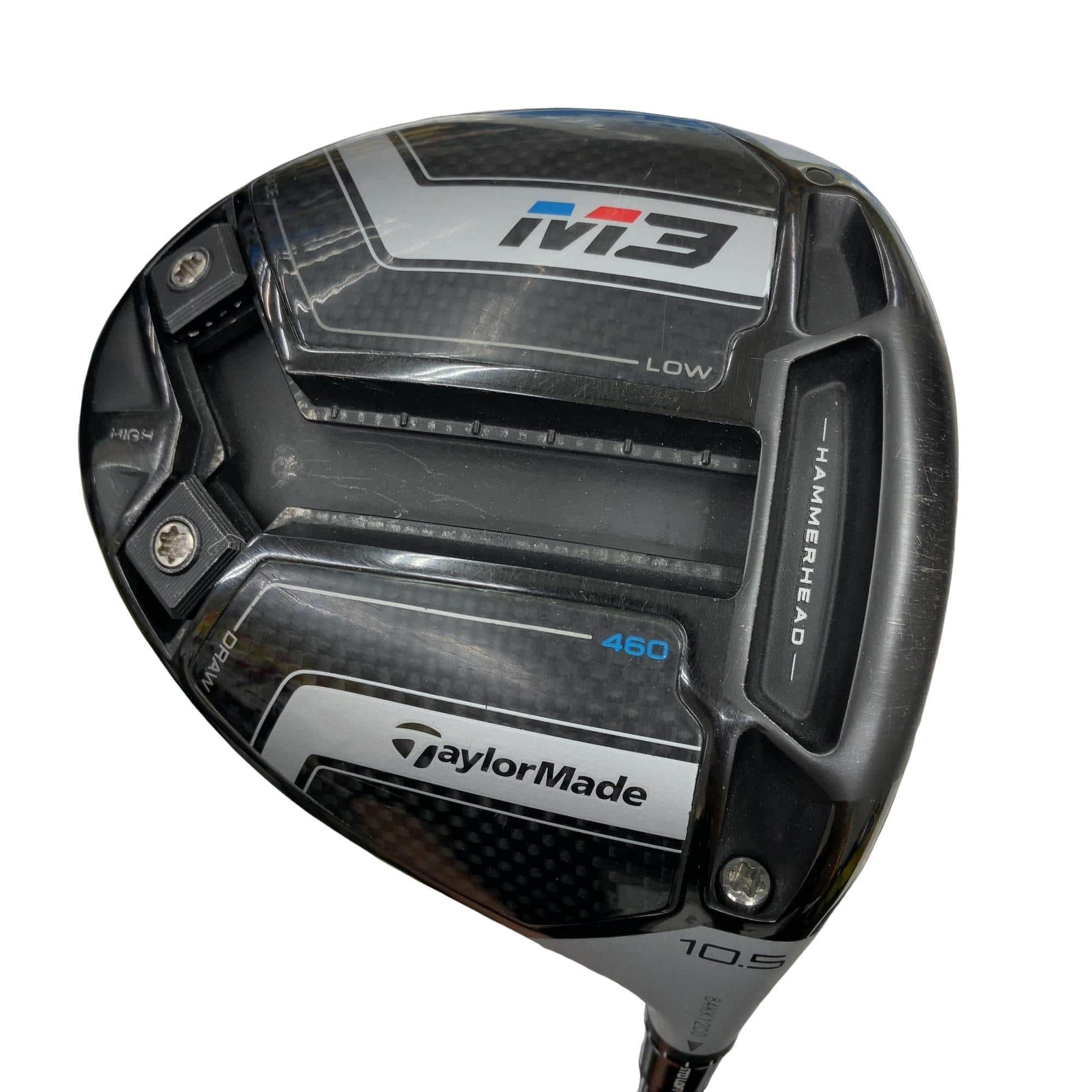 �l�R�@�S�U�O�@�P�O�D�T°