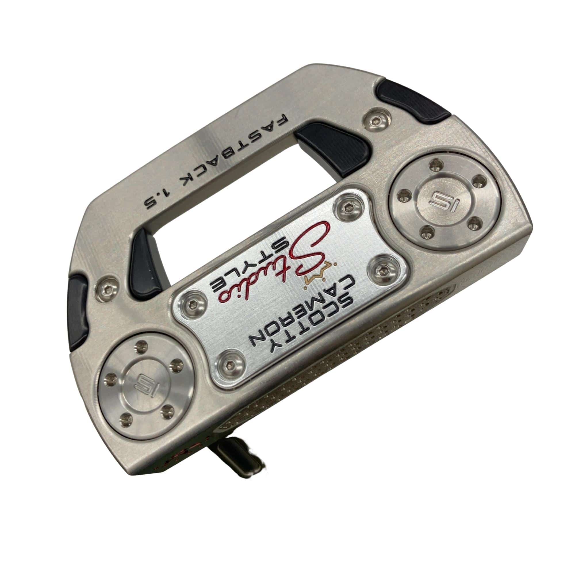 �r�b�n�s�s�x�@�b�`�l�d�q�n�m�@�r�s�t�c�h�n�@�r�s�x�k�d�@�e�`�r�s�a�`�b�j�@�P�D�T�i�Q�O�Q�T�j�@�R�S�C���`