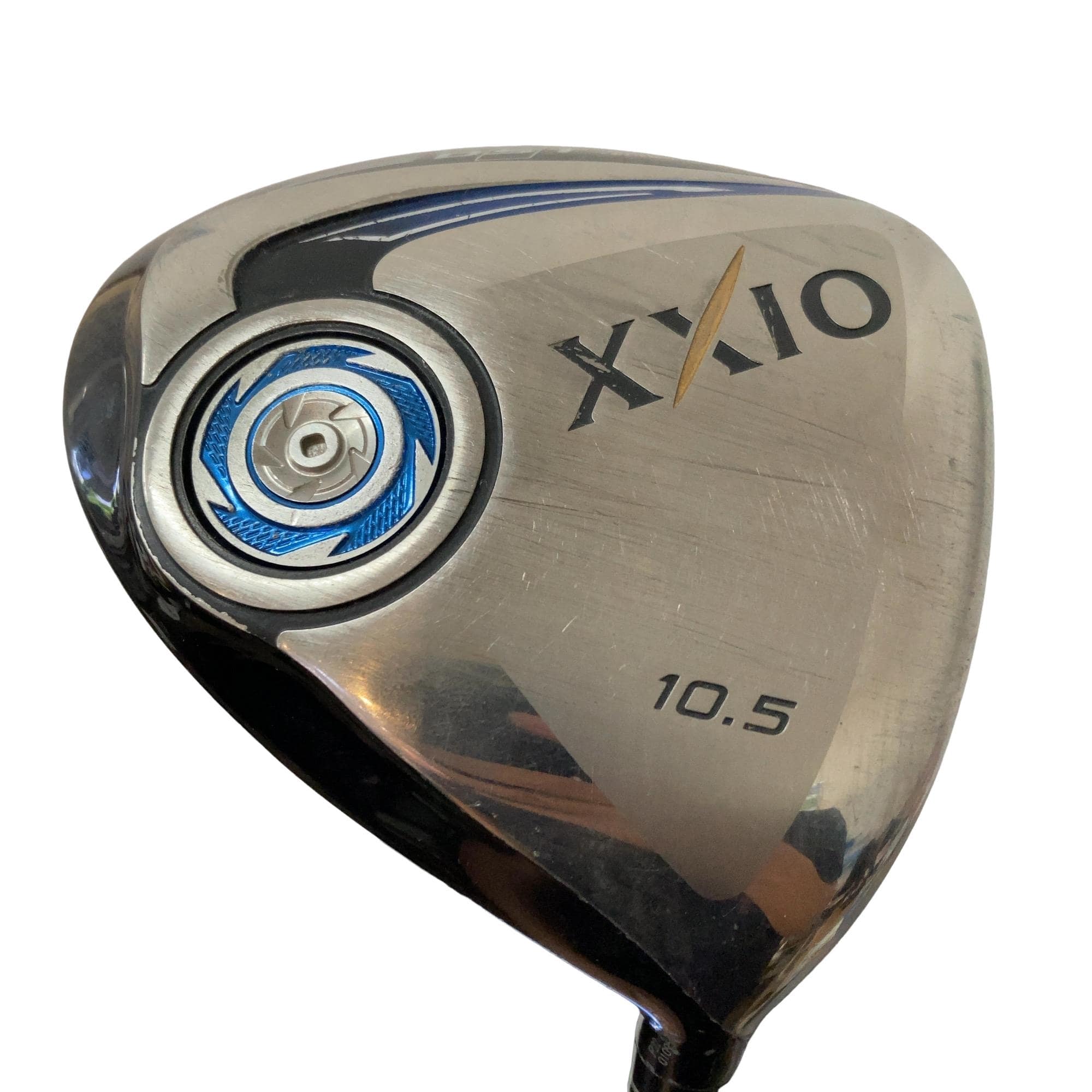 �w�w�h�n�i�Q�O�P�U�j�@�P�O�D�T°