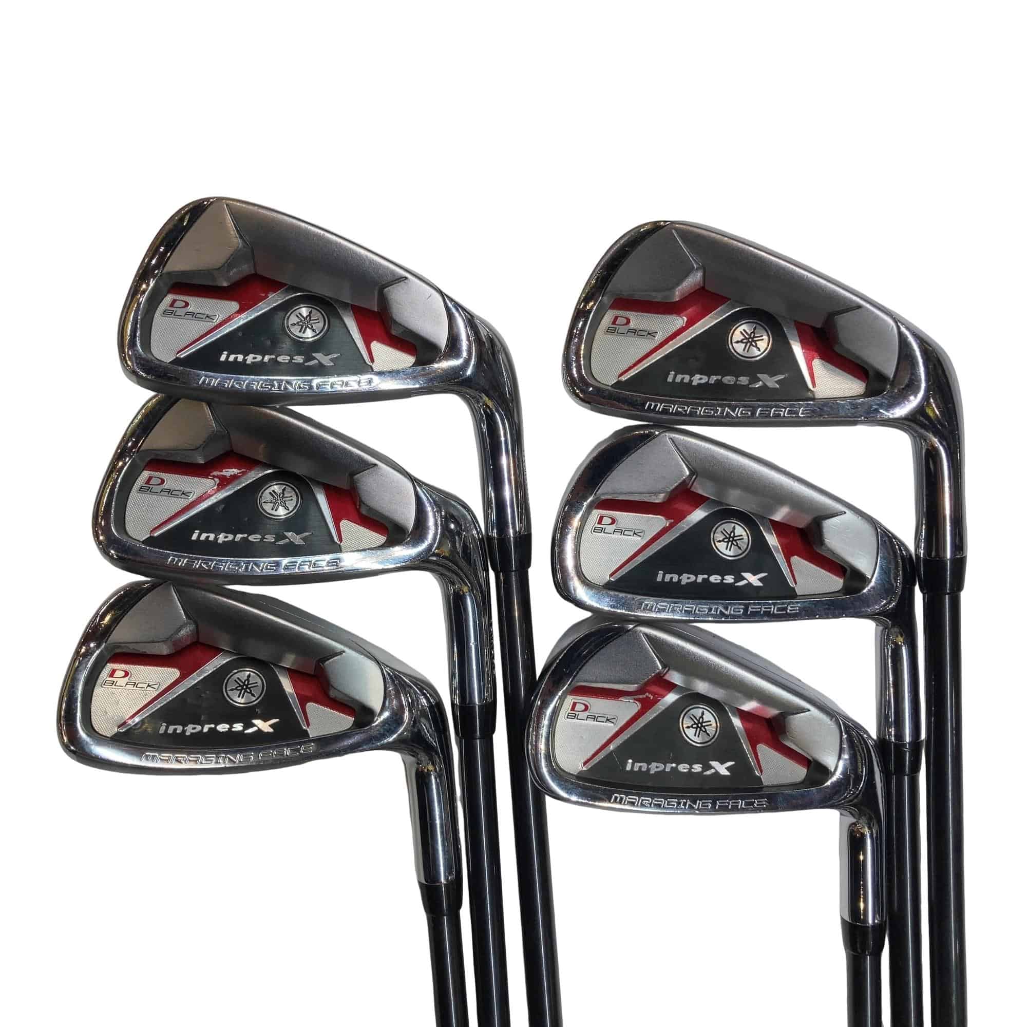 �������������@�w�@�c�@�a�k�`�b�j�i�Q�O�P�O�j�@�@�U�r�i���{���F�U�{�Z�b�g�j