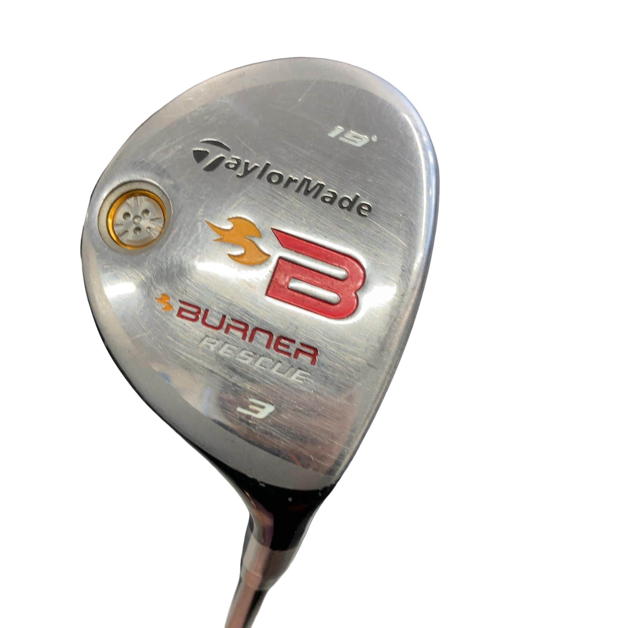 �a�t�q�m�d�q�@�q�d�r�b�t�d�i�Q�O�O�W�j�@�t�R�i�P�X°�j�@�t�r�`