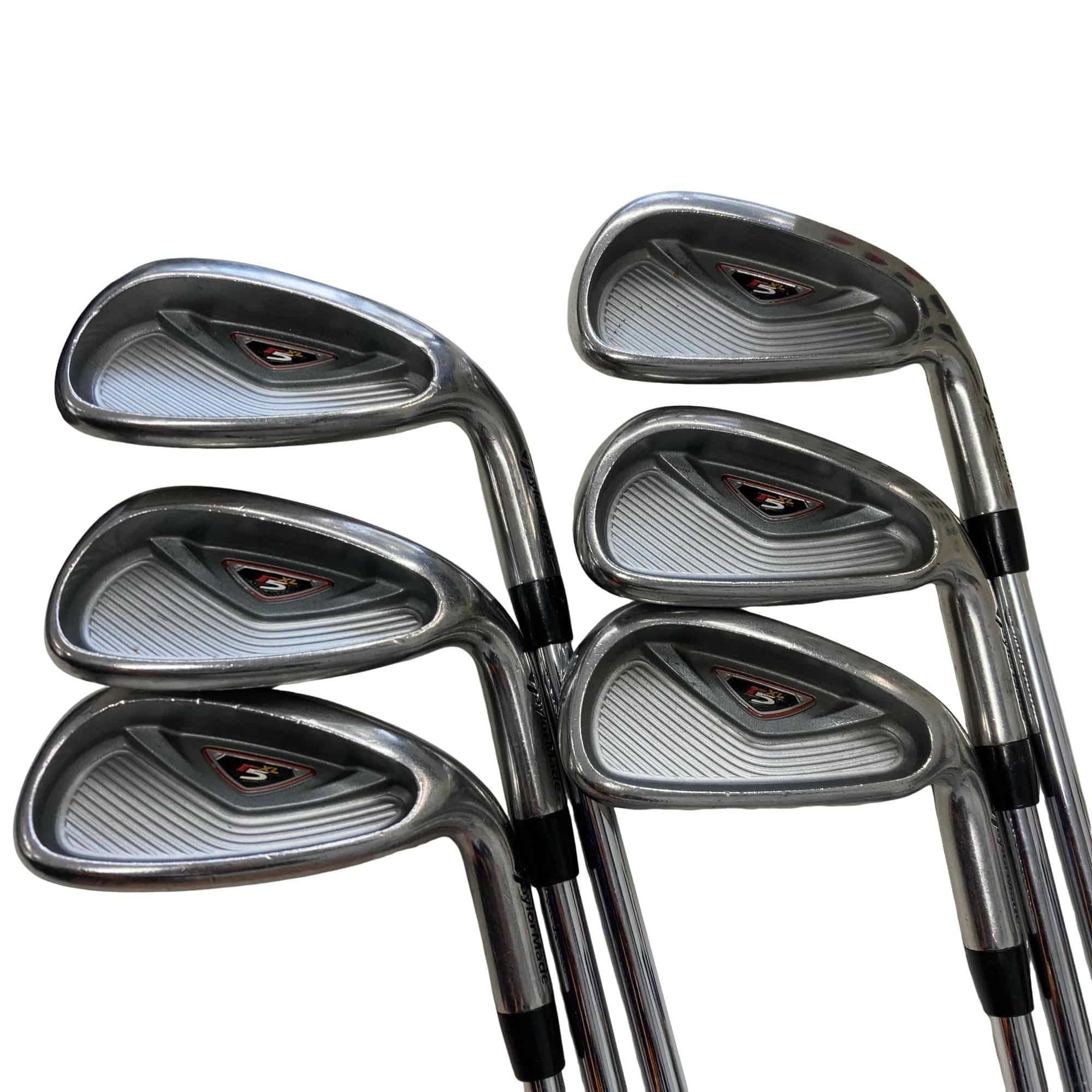 ���T�@�w�k�@�h�q�n�m�r�@�@�U�r�i���{���F�U�{�Z�b�g�j