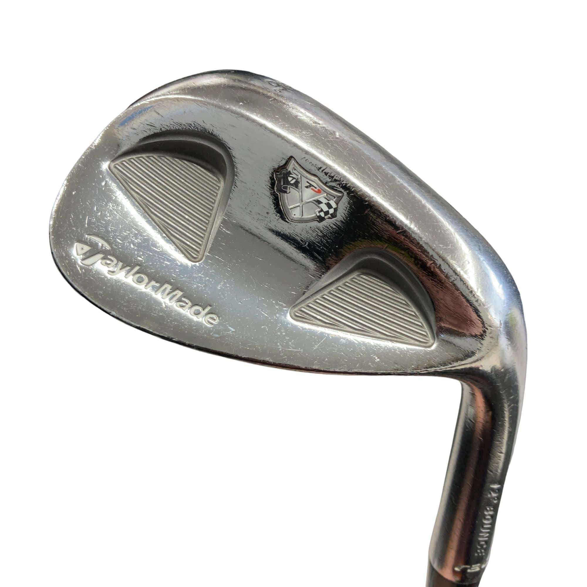 �q�`�b�@�y�@�s�o�@�T�U°�^�P�Q°