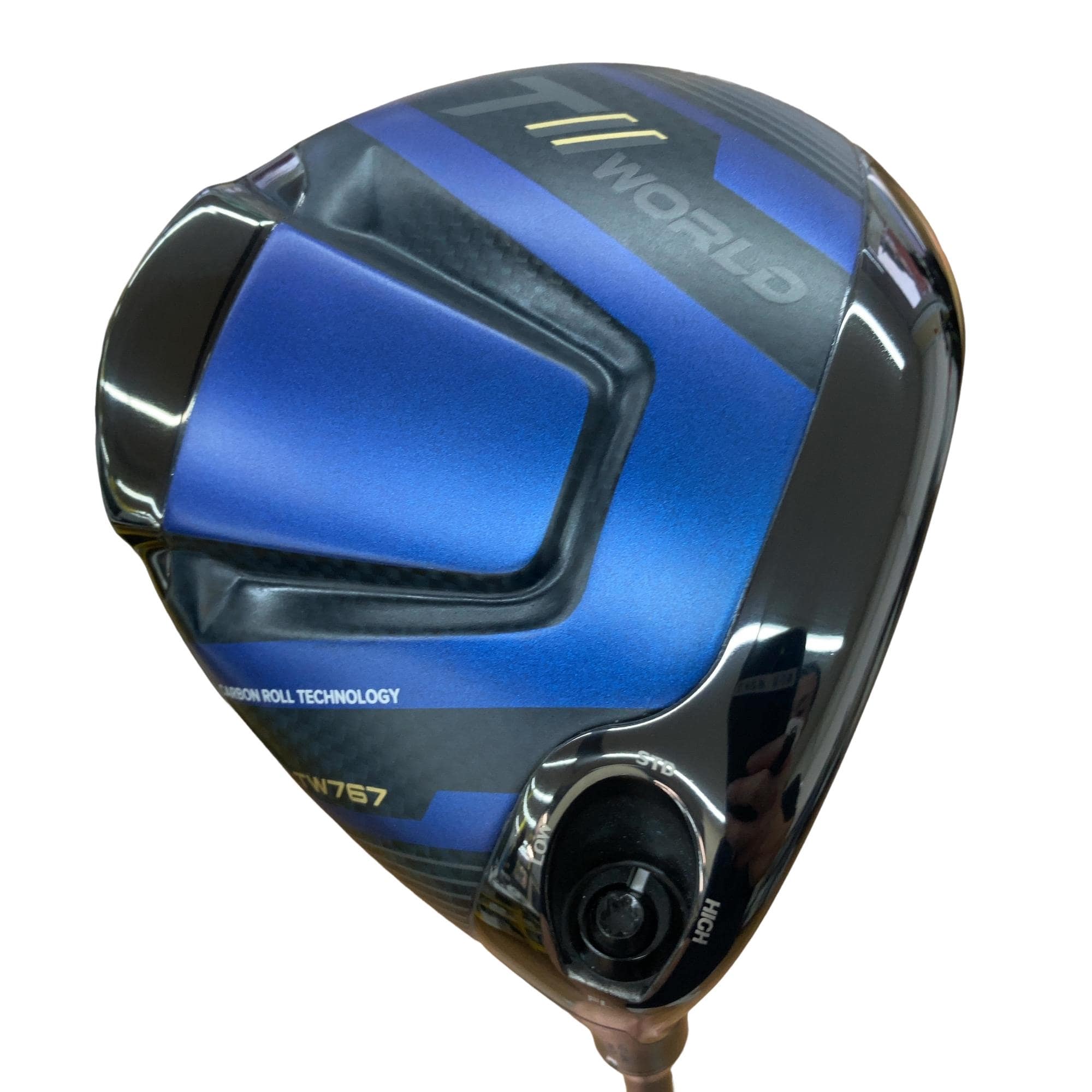 �s�n�t�q�@�v�n�q�k�c�@�s�v�V�U�V�@�P�O�D�T°