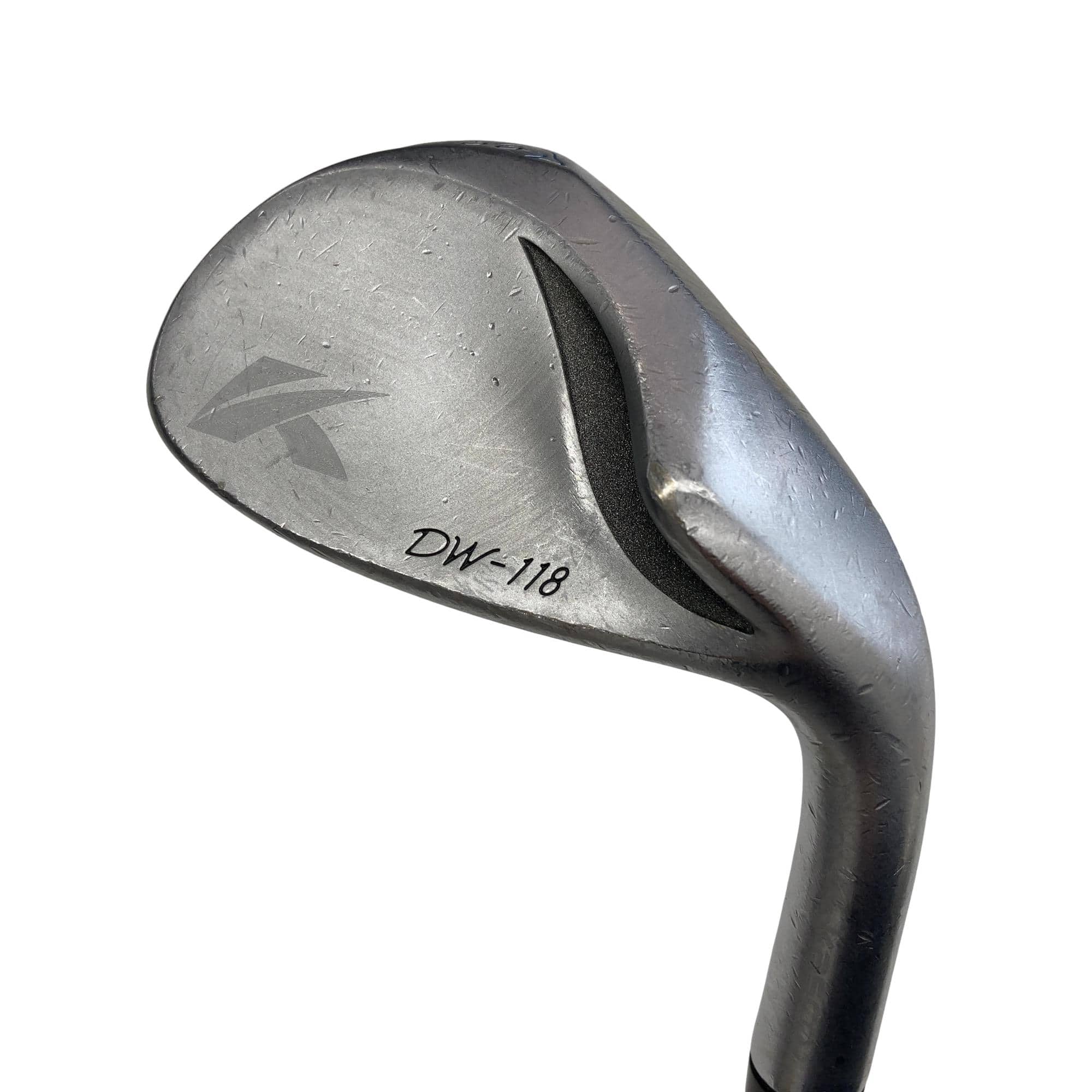 �c�������������@�v���������@�c�v�|�P�P�W�@�V���o�[�@�T�U°