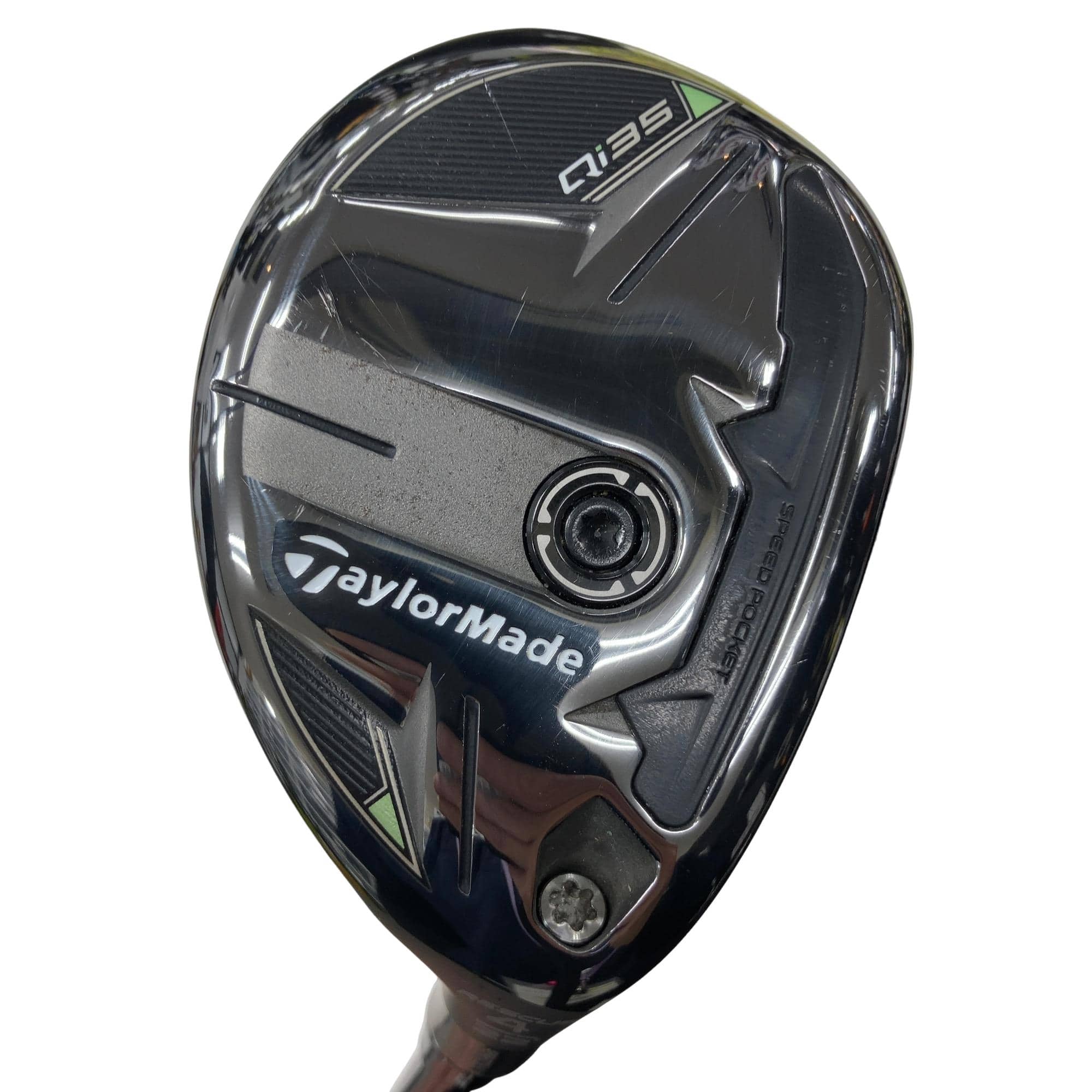 �p���R�T�@�t�S