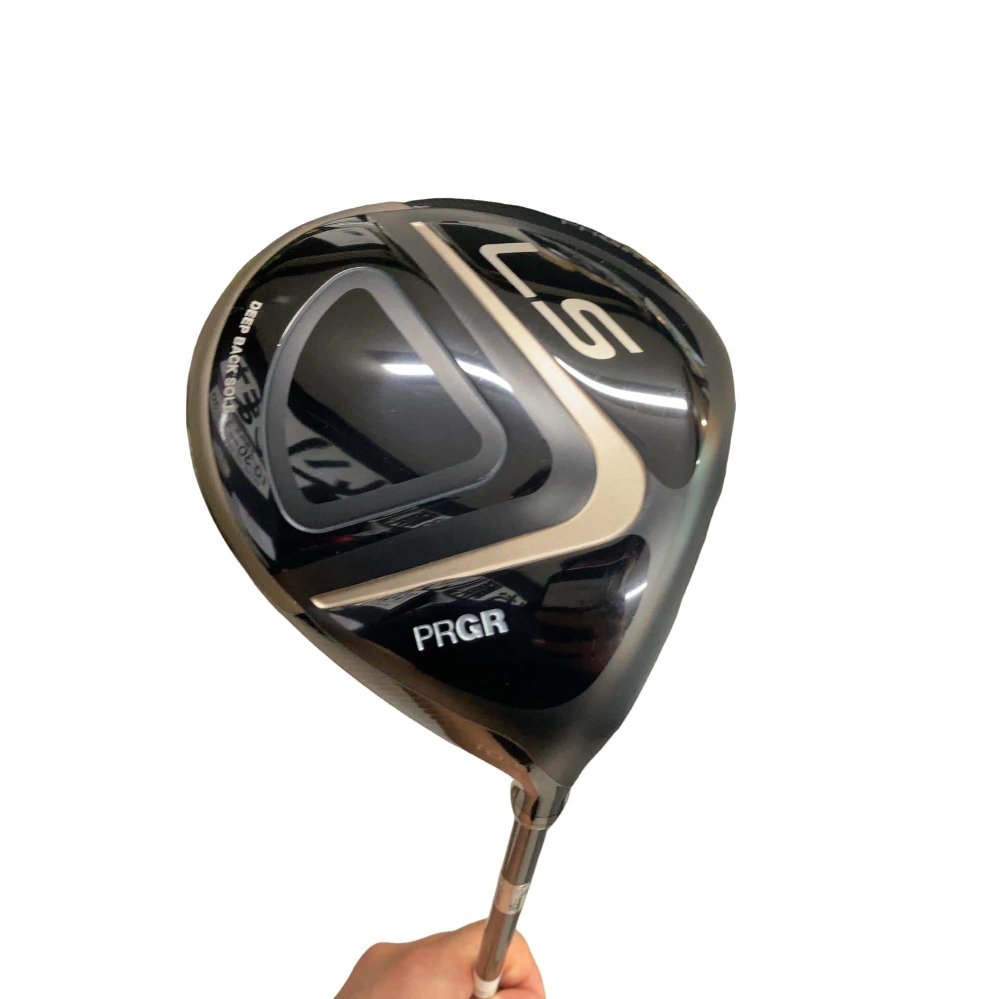 �k�r�i�Q�O�Q�R�j�@�P�O�D�T°