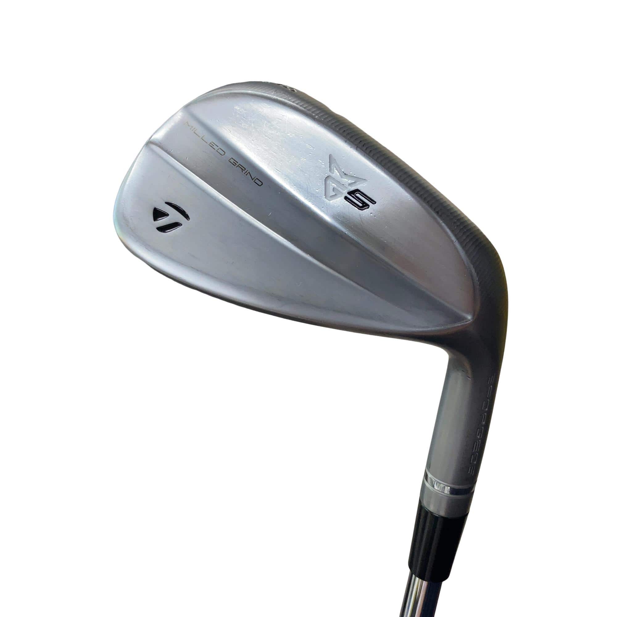 �s�����������@�l�������@�l�h�k�k�d�c�@�f�q�h�m�c�@�T�@�S�W°�^�O�X°�r�a