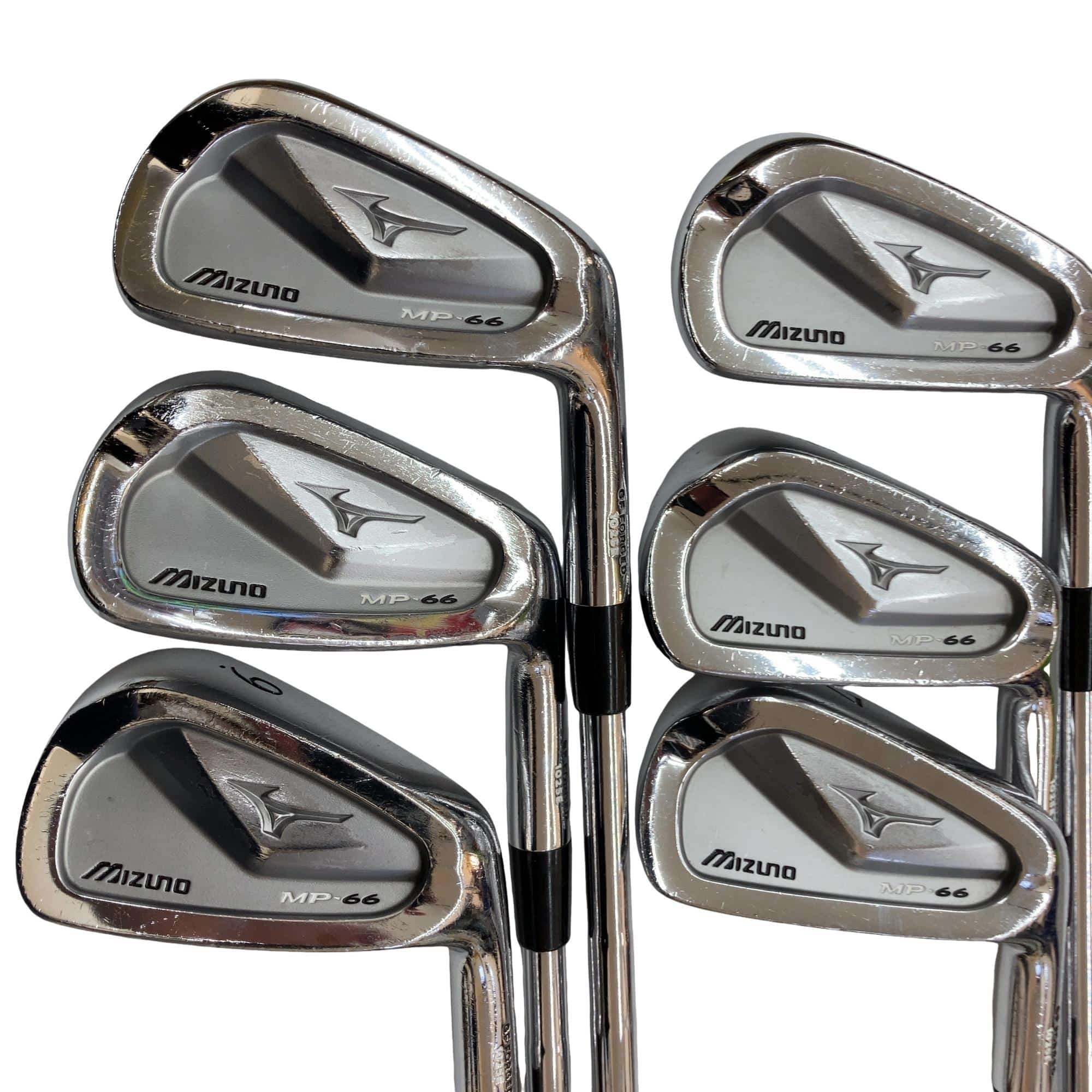 �l�o�|�U�U�@�U�r�i���{���F�U�{�Z�b�g�j