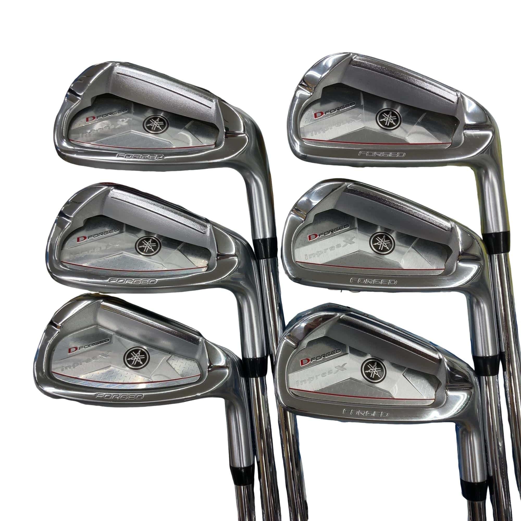 �������������@�w�@�c�@�e�n�q�f�d�c�@�@�U�r�i���{���F�U�{�Z�b�g�j