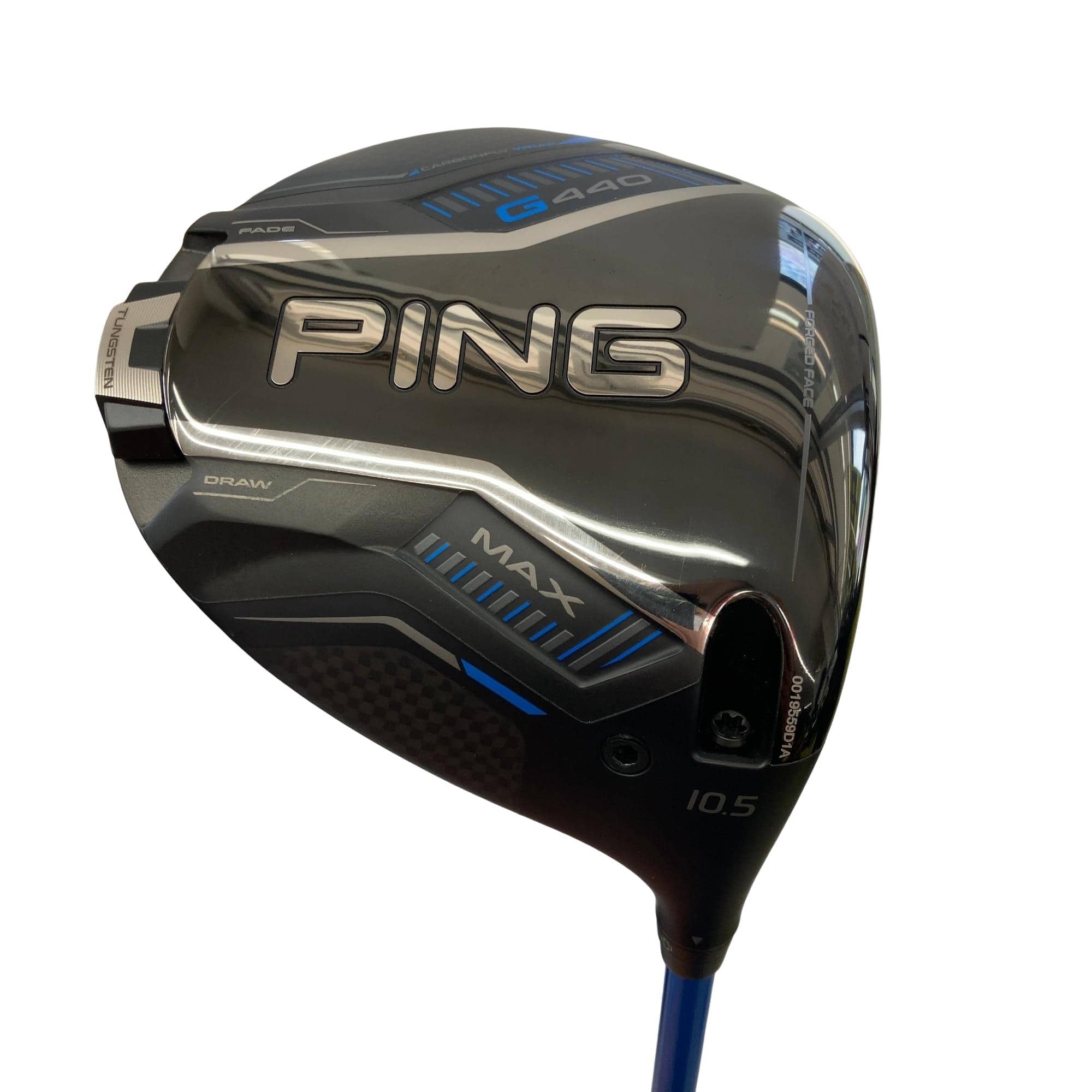 �f�S�S�O�@�l�`�w�@�P�O�D�T°