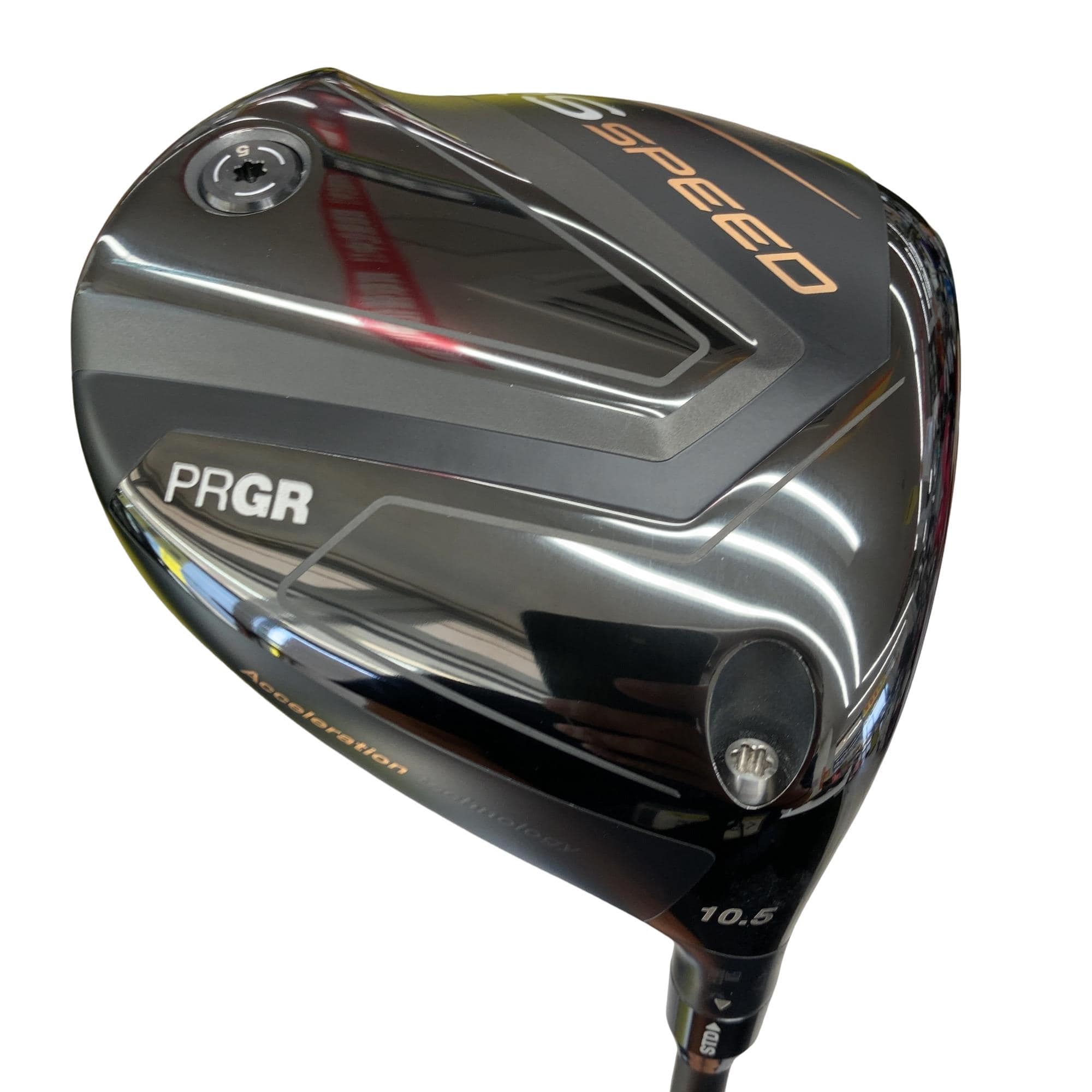 �q�r�@�r�o�d�d�c�i�Q�O�Q�T�j�@�P�O�D�T°