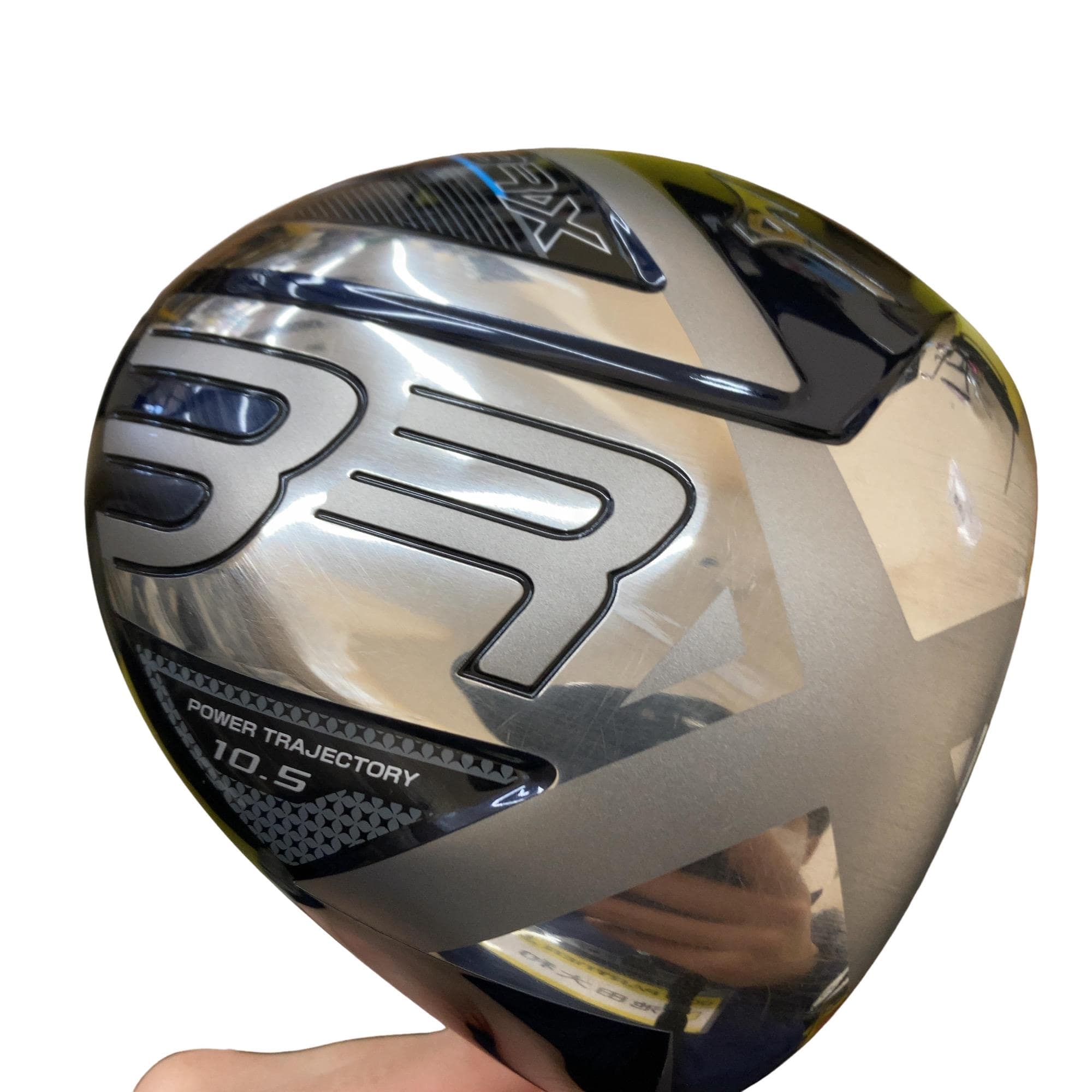 �a�q�|�w�@�P�O�D�T°