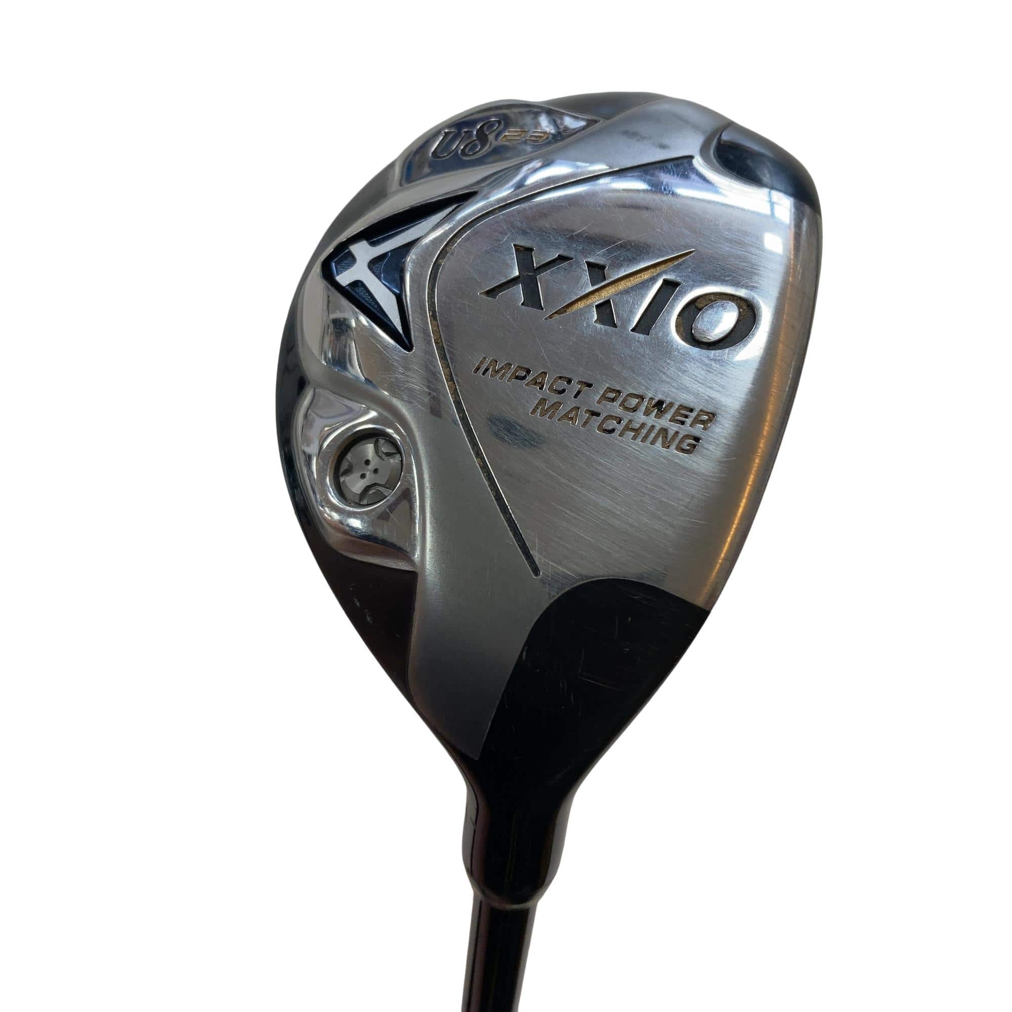 �w�w�h�n�i�Q�O�P�O�j�@�t�W