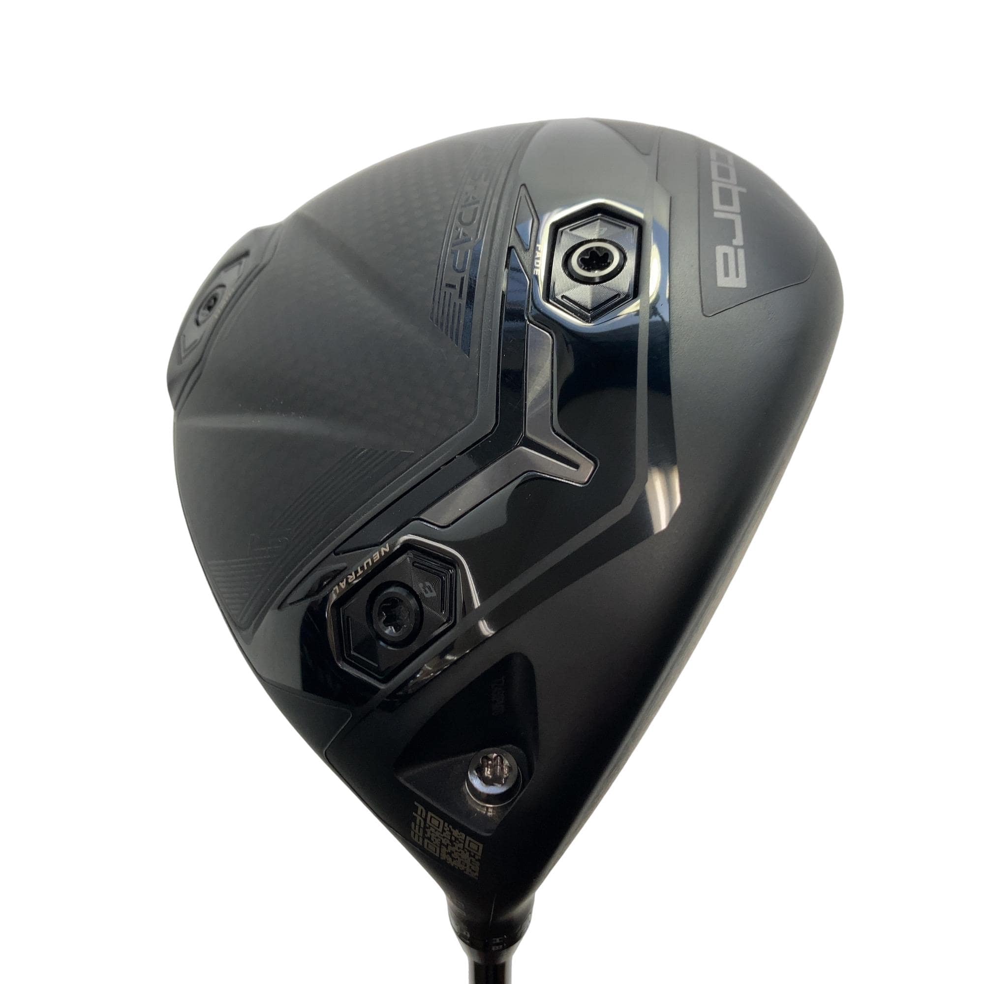 �����������@�c�r�|�`�c�`�o�s�@�k�r�@�@�X°