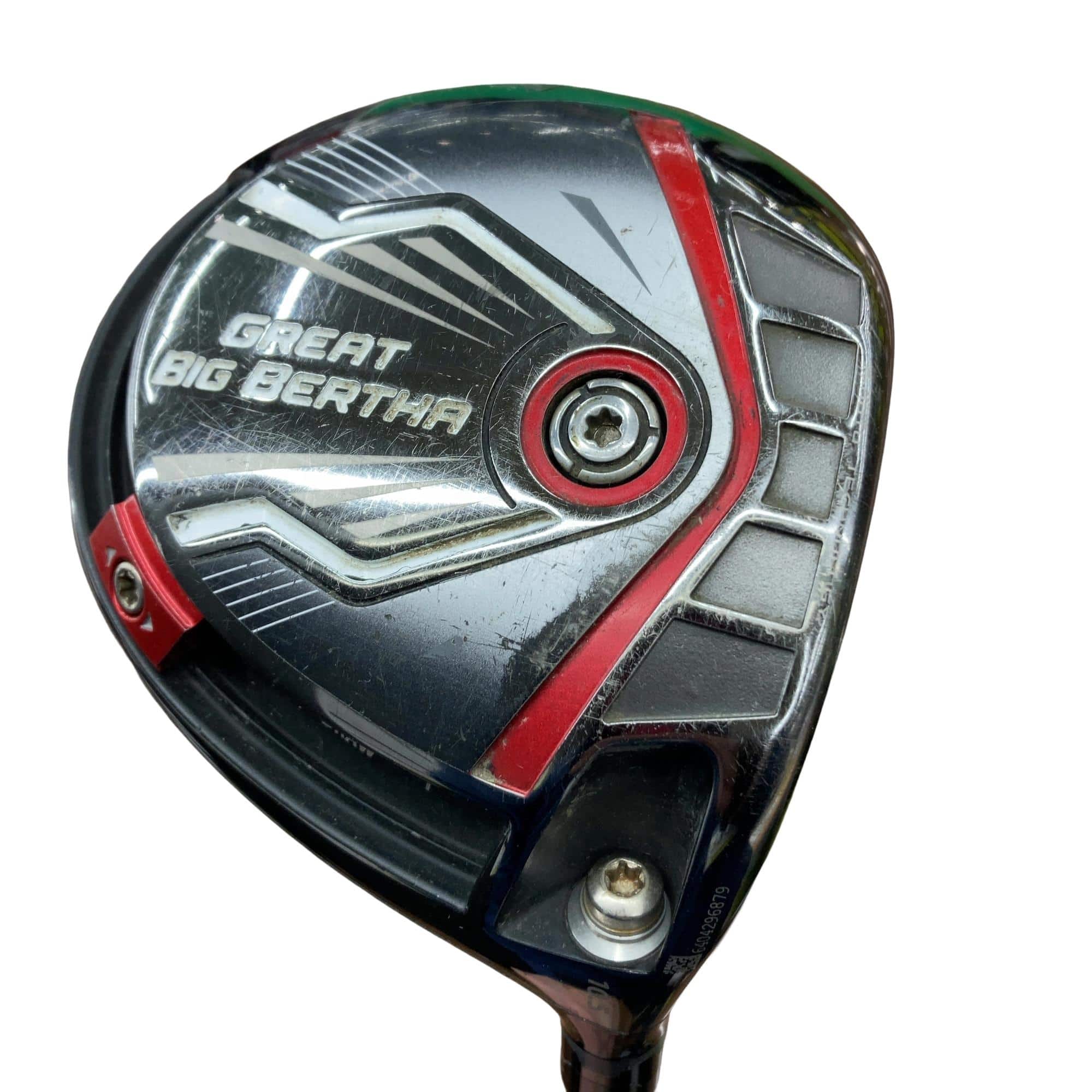 �f�q�d�`�s�@�a�h�f�@�a�d�q�s�g�`�i�Q�O�P�T�j�@�P�O�D�T°