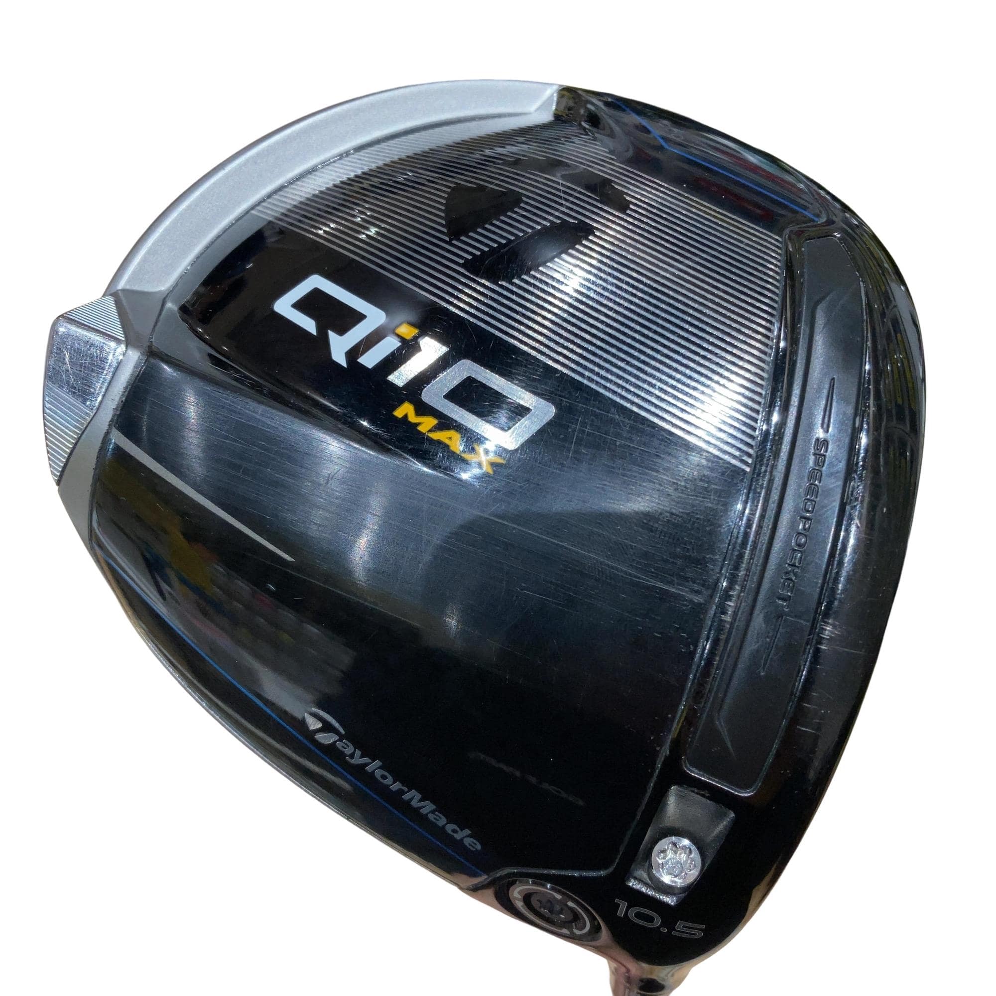 �p���P�O�@�l�`�w�@�P�O�D�T°