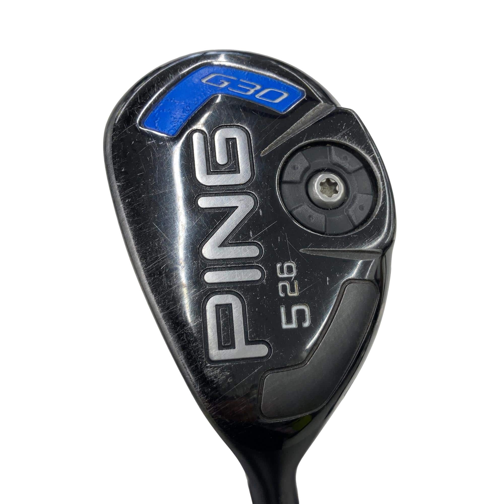 �f�R�O�@�T�t�@���t�e�B